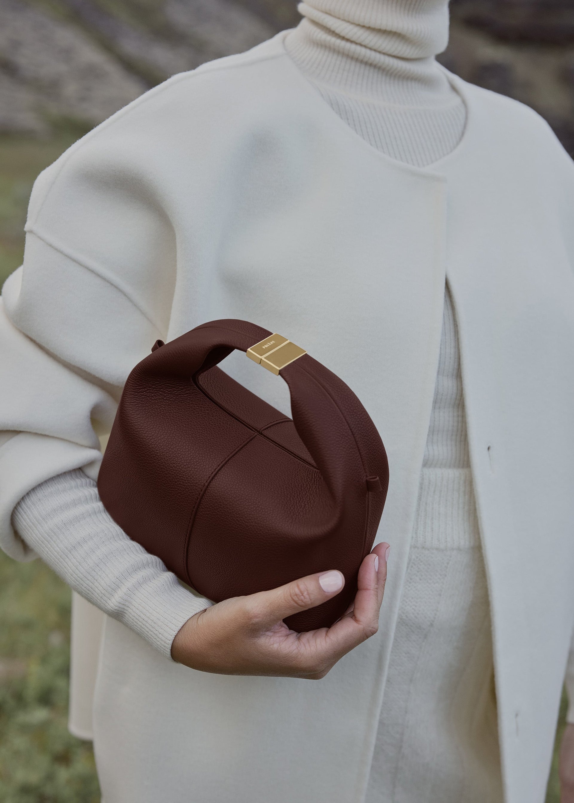 Béri - Sándalo Grano