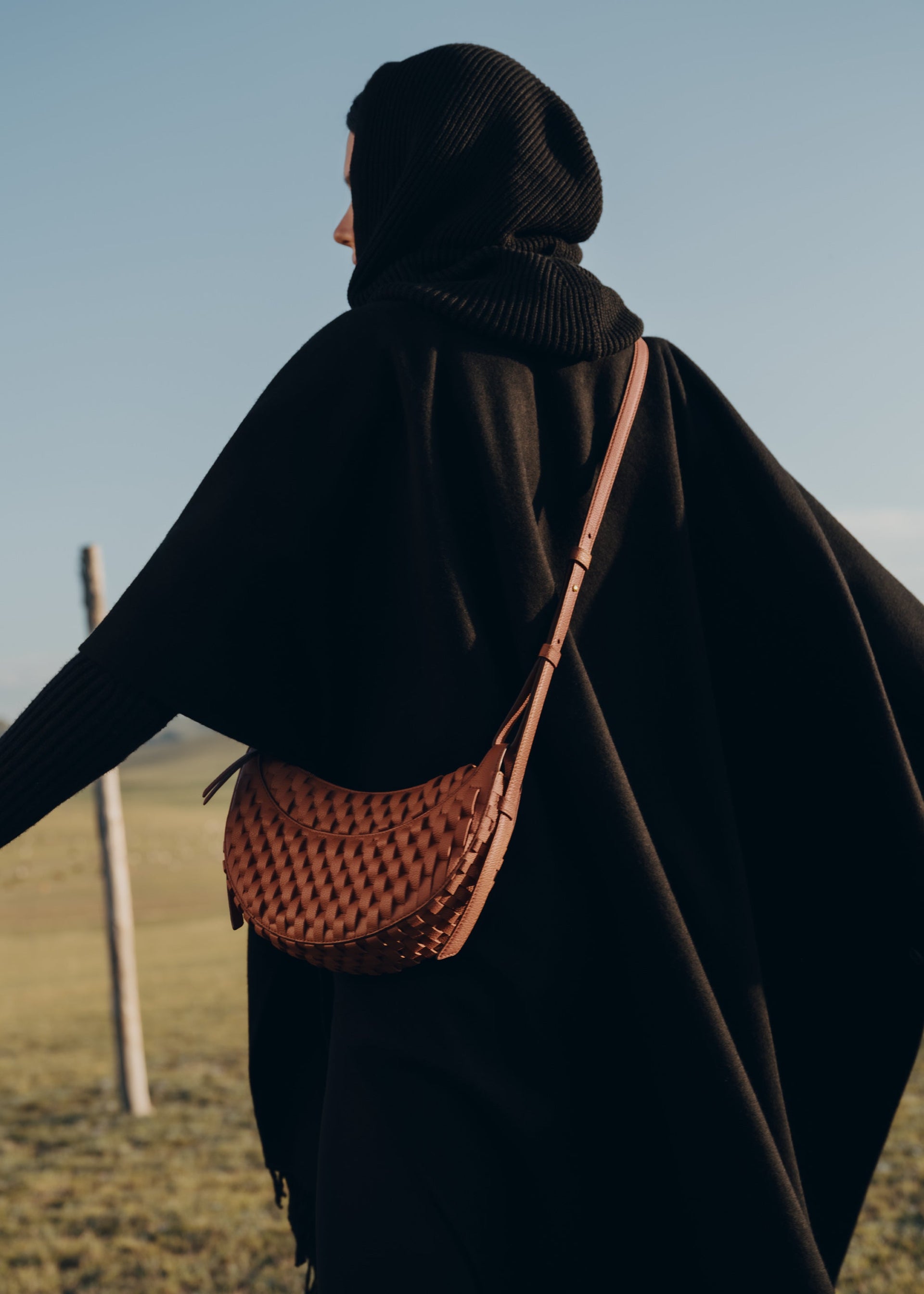 Numéro Dix - Onda Coñac