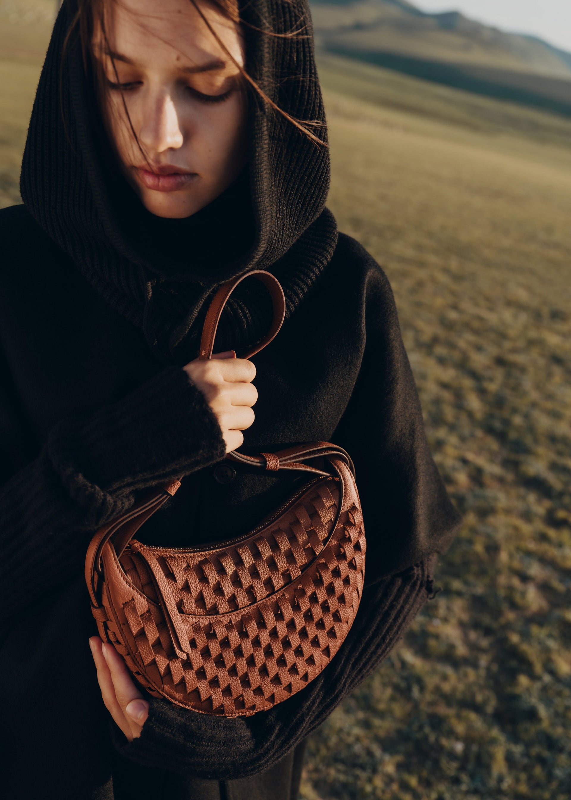 Numéro Dix - Onda Coñac