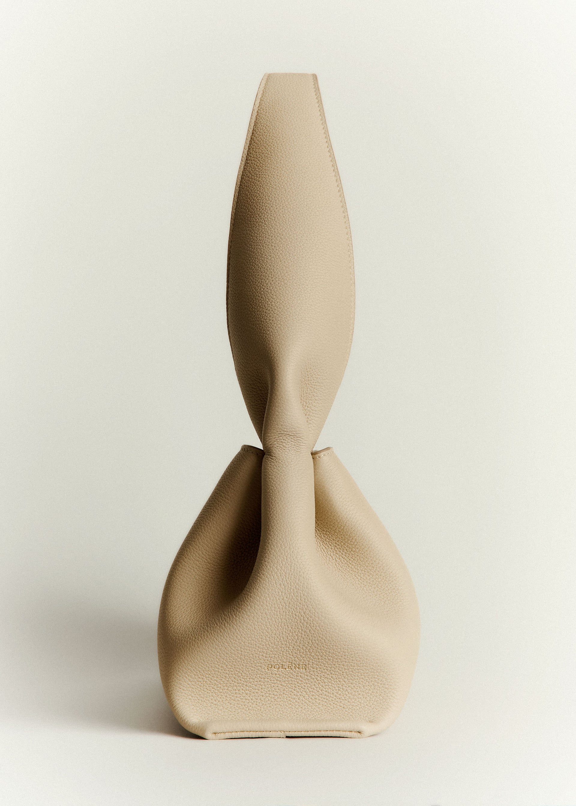 Numéro Neuf East-West - Arena Piel Granulada