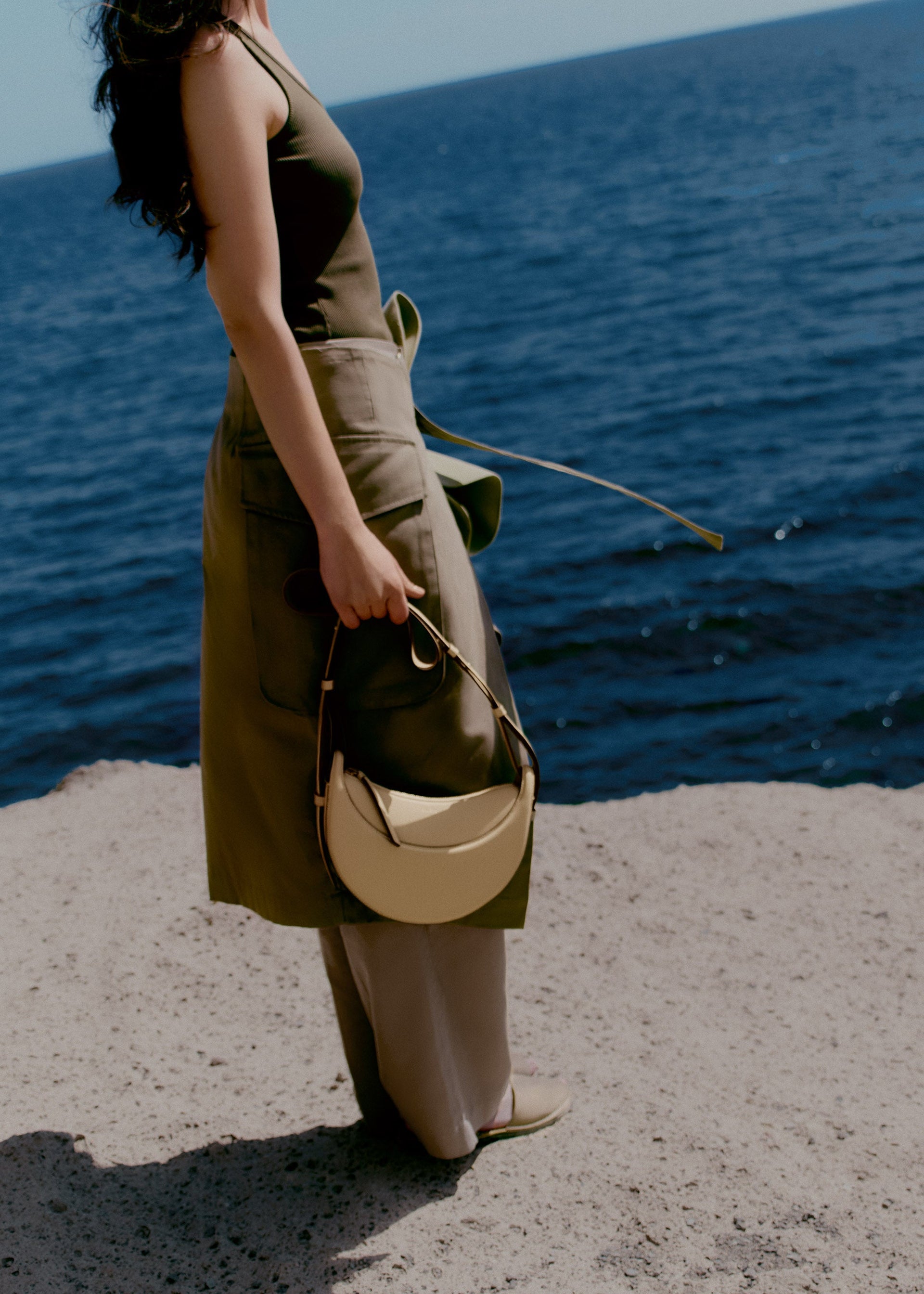 Numéro Dix - Arena Liso