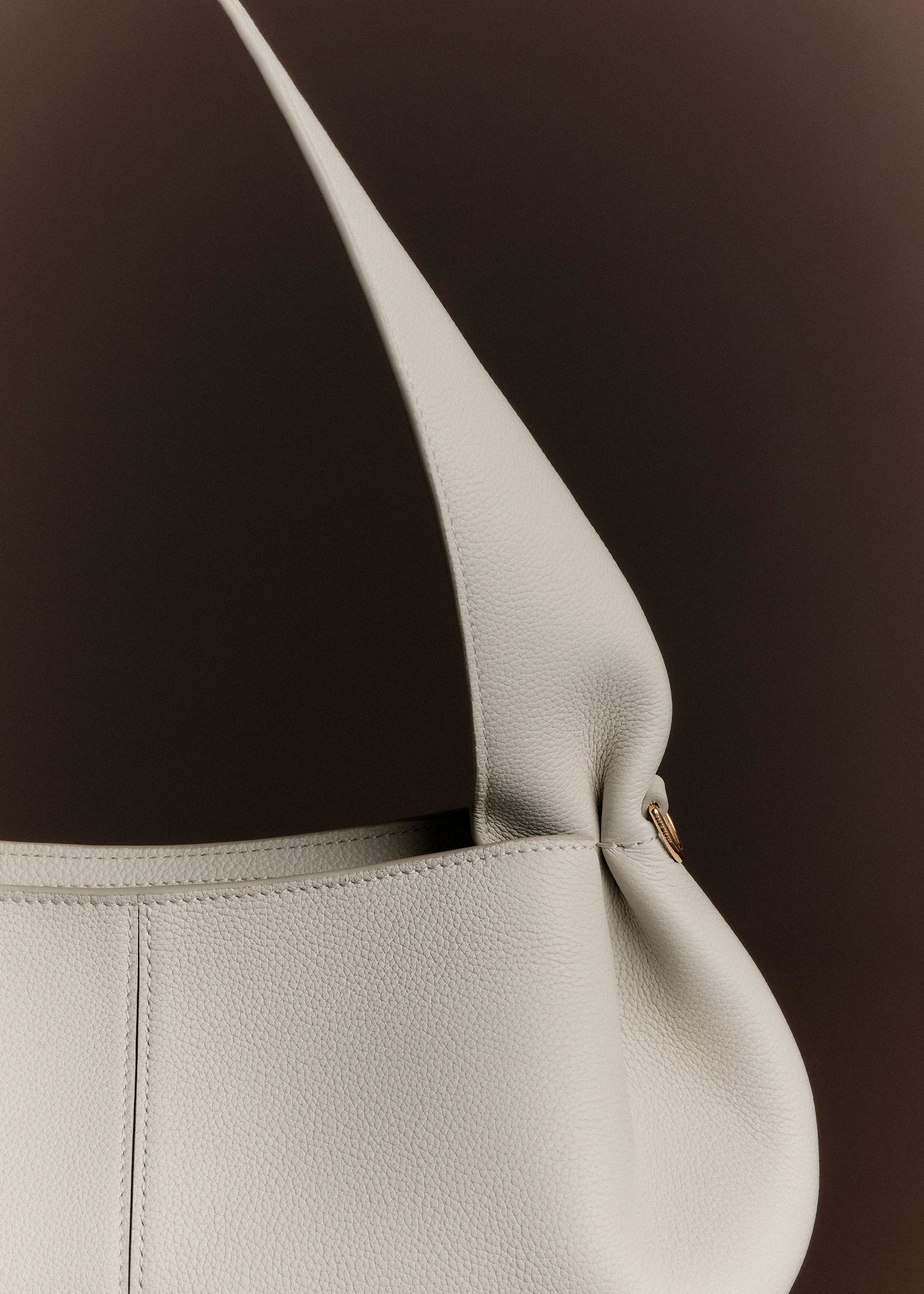 Numéro Neuf East-West - Tiza Grano