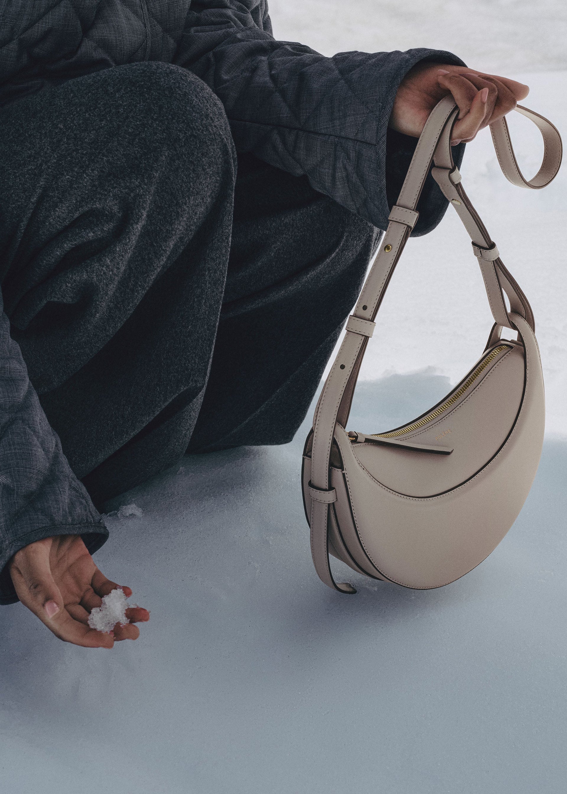 Numéro Dix - Bruma Liso