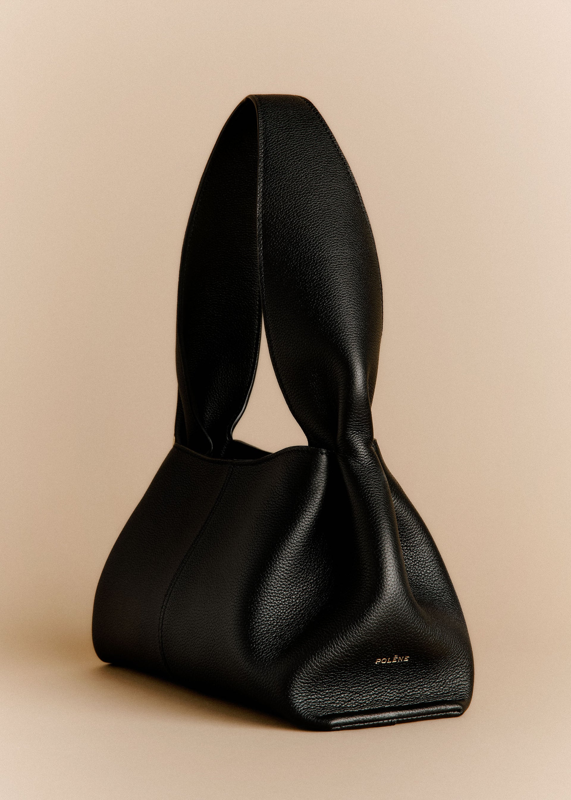 Numéro Neuf East-West - Negro Grano