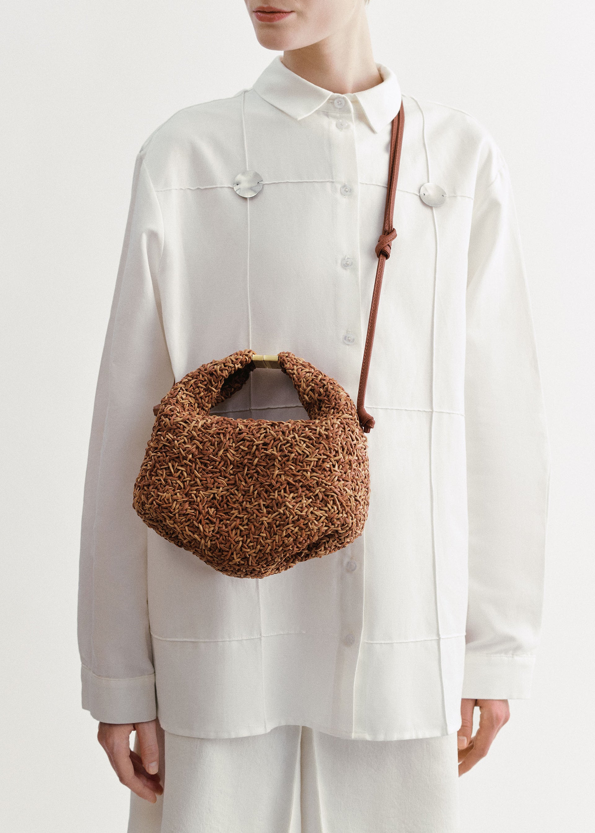 Béri - Rizom Coñac