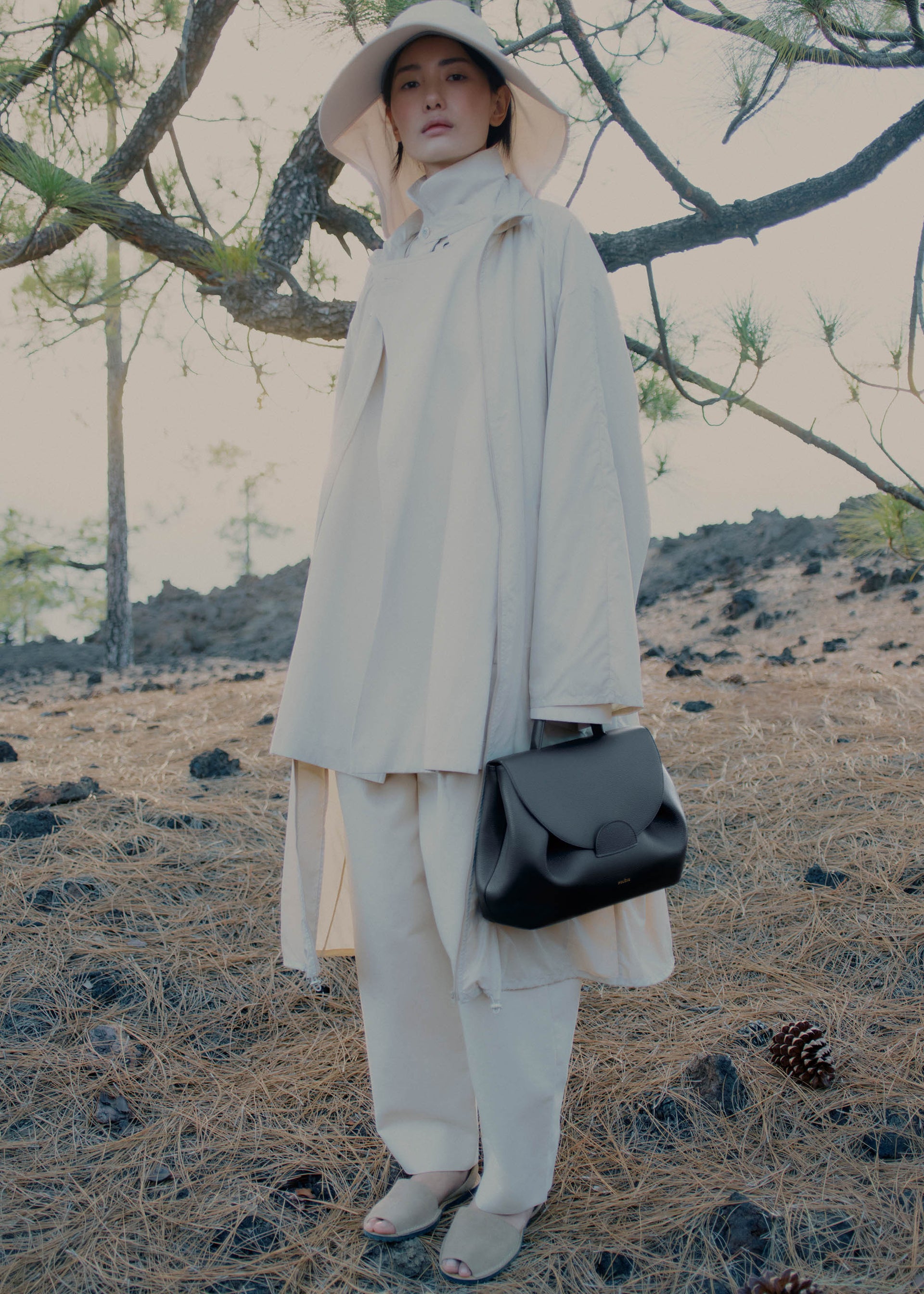 Numéro Un - Negro Grano