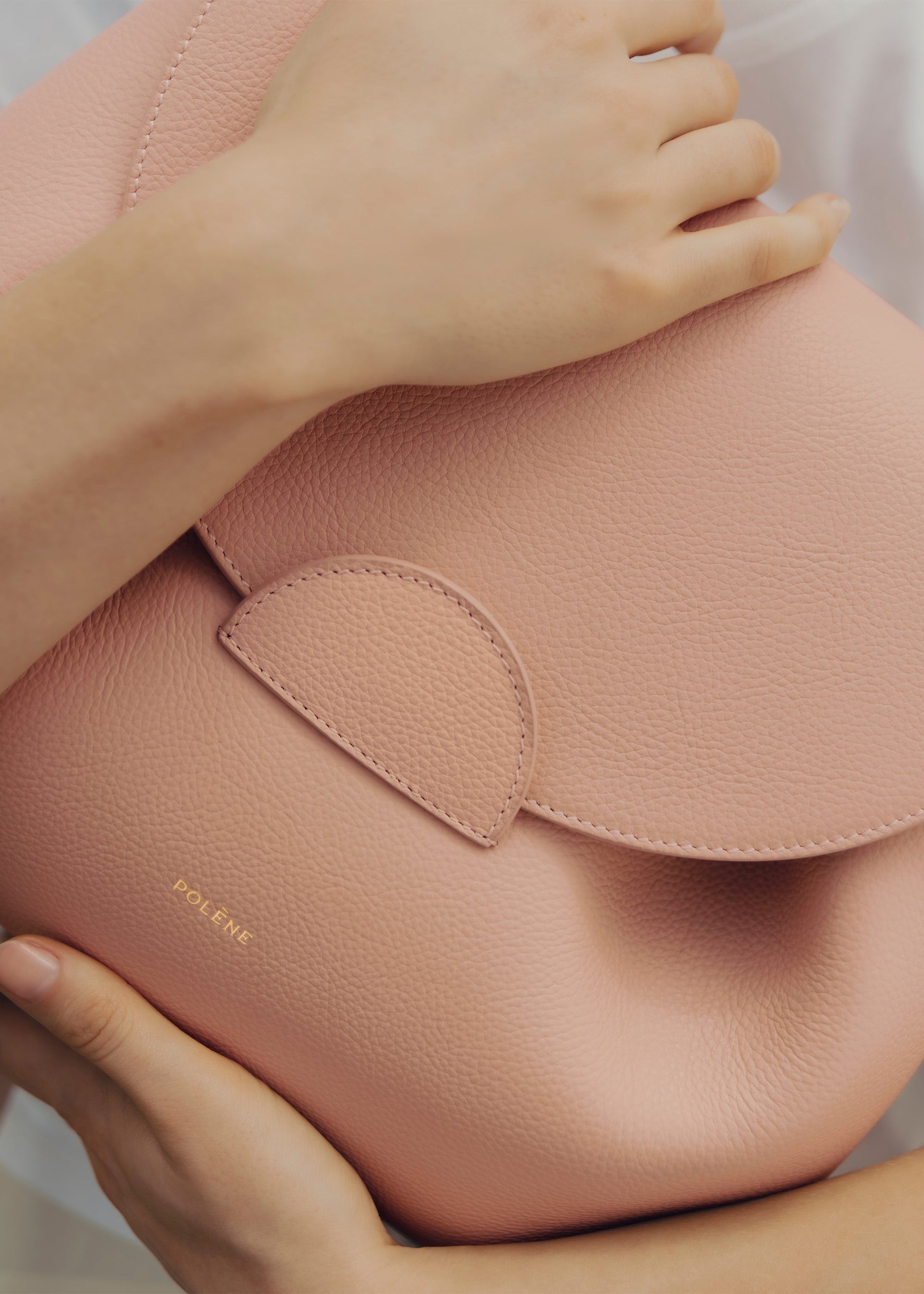 Numéro Un - Rosa Grano