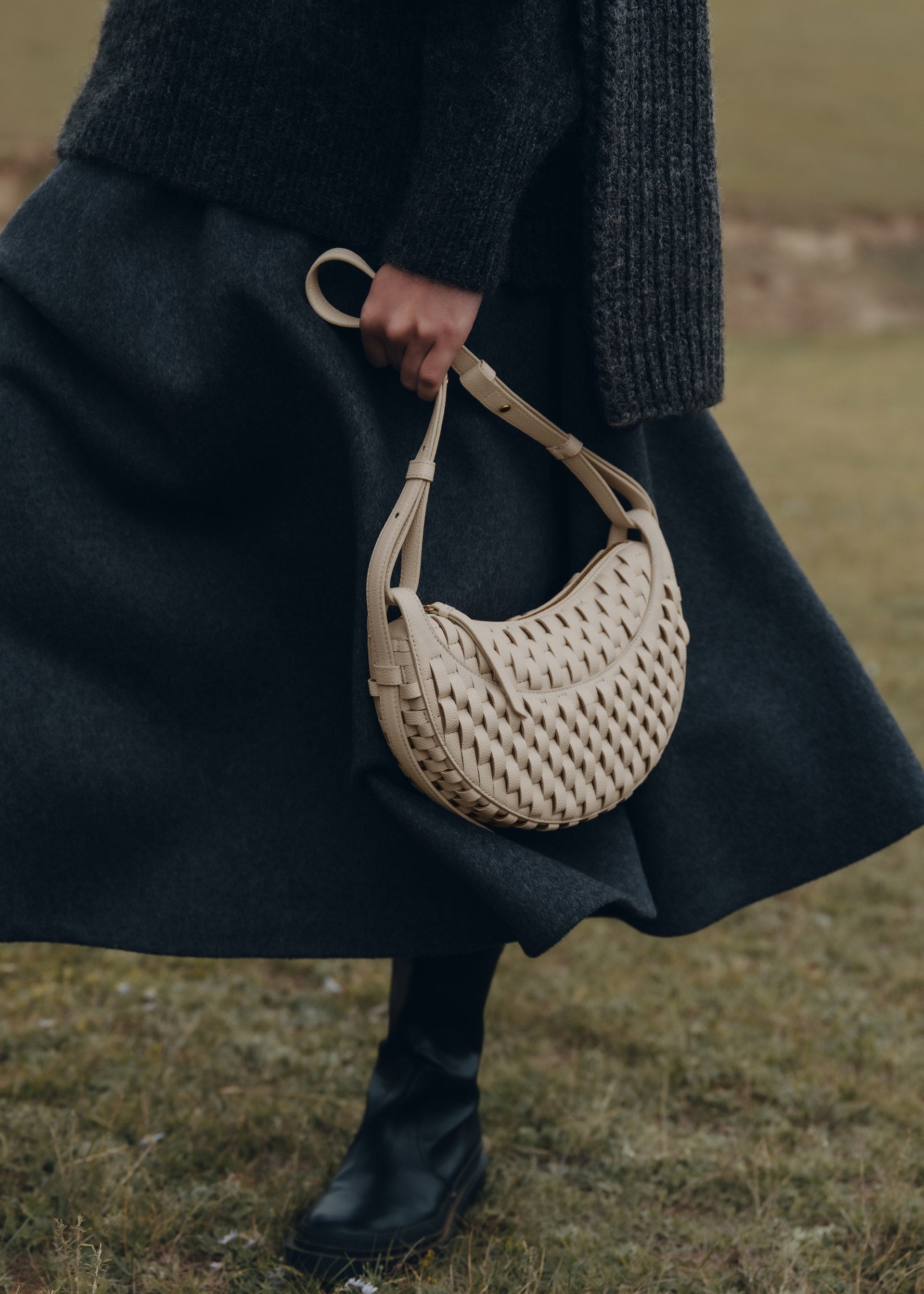 Numéro Dix - Onda Crudo