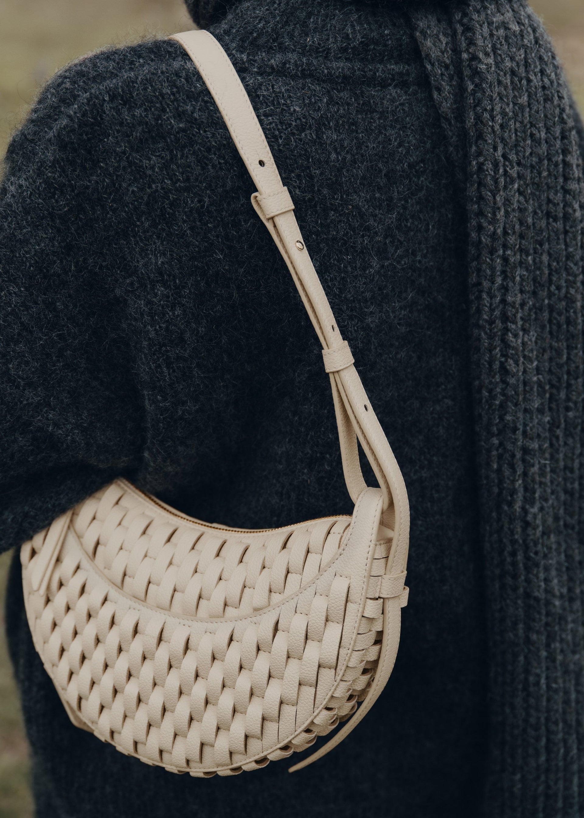 Numéro Dix - Onda Crudo