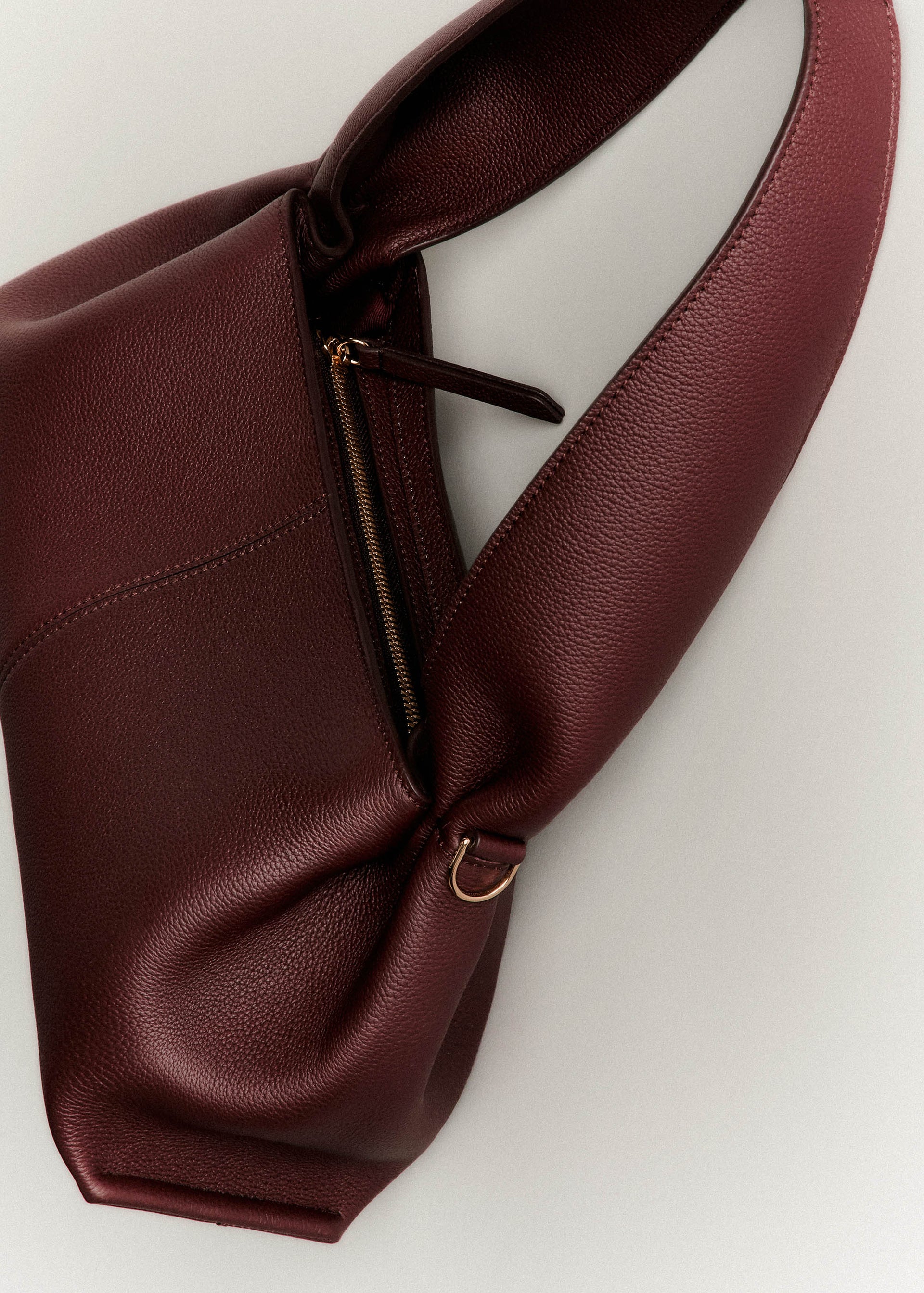 Numéro Neuf East-West - Cereza Negra Grano