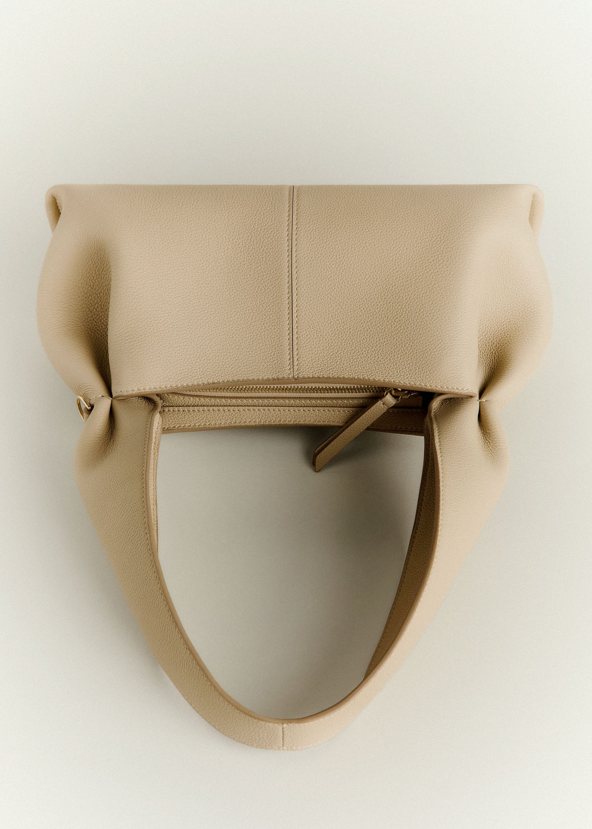 Numéro Neuf East-West - Arena Piel Granulada