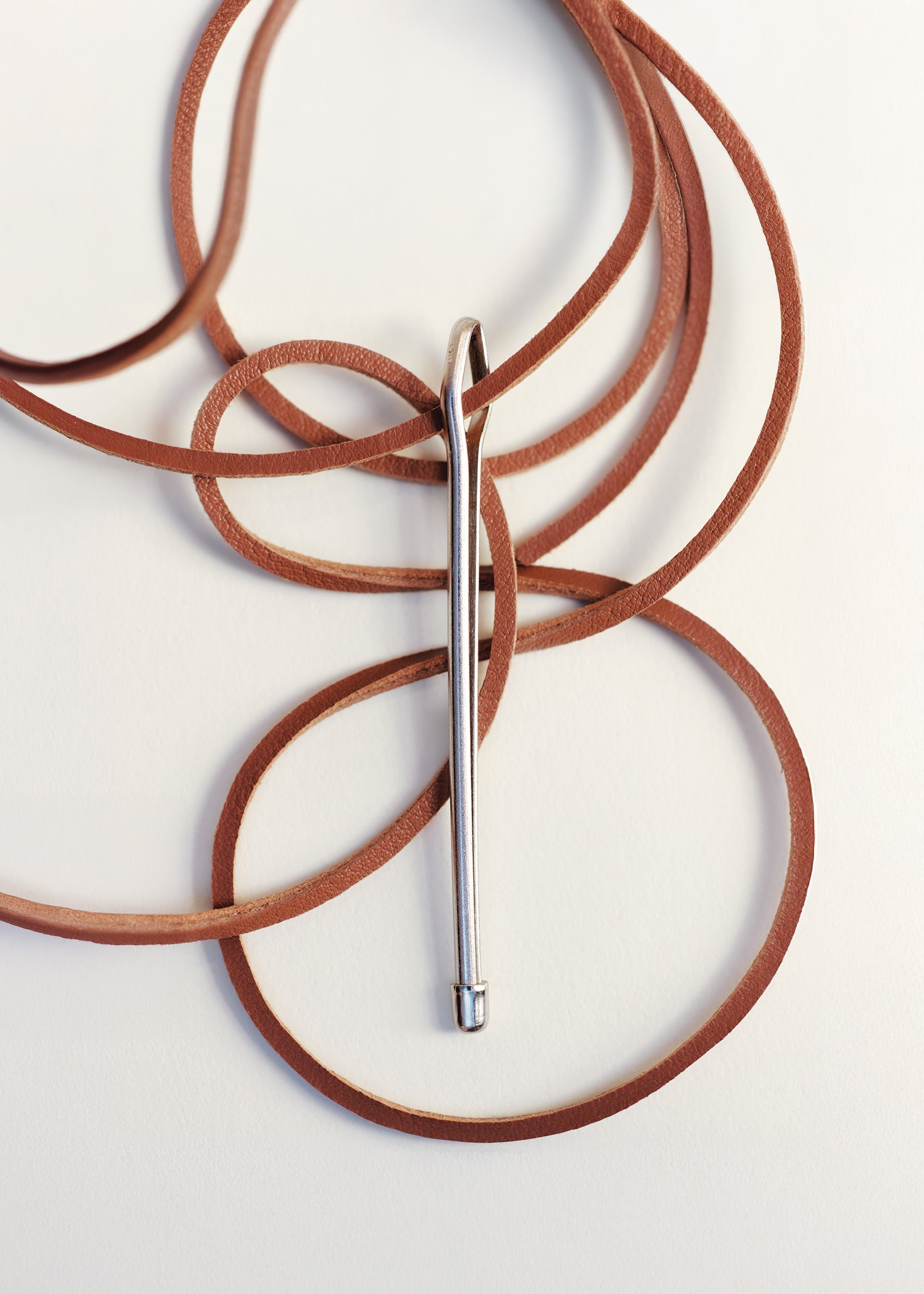 Béri - Rizom Coñac