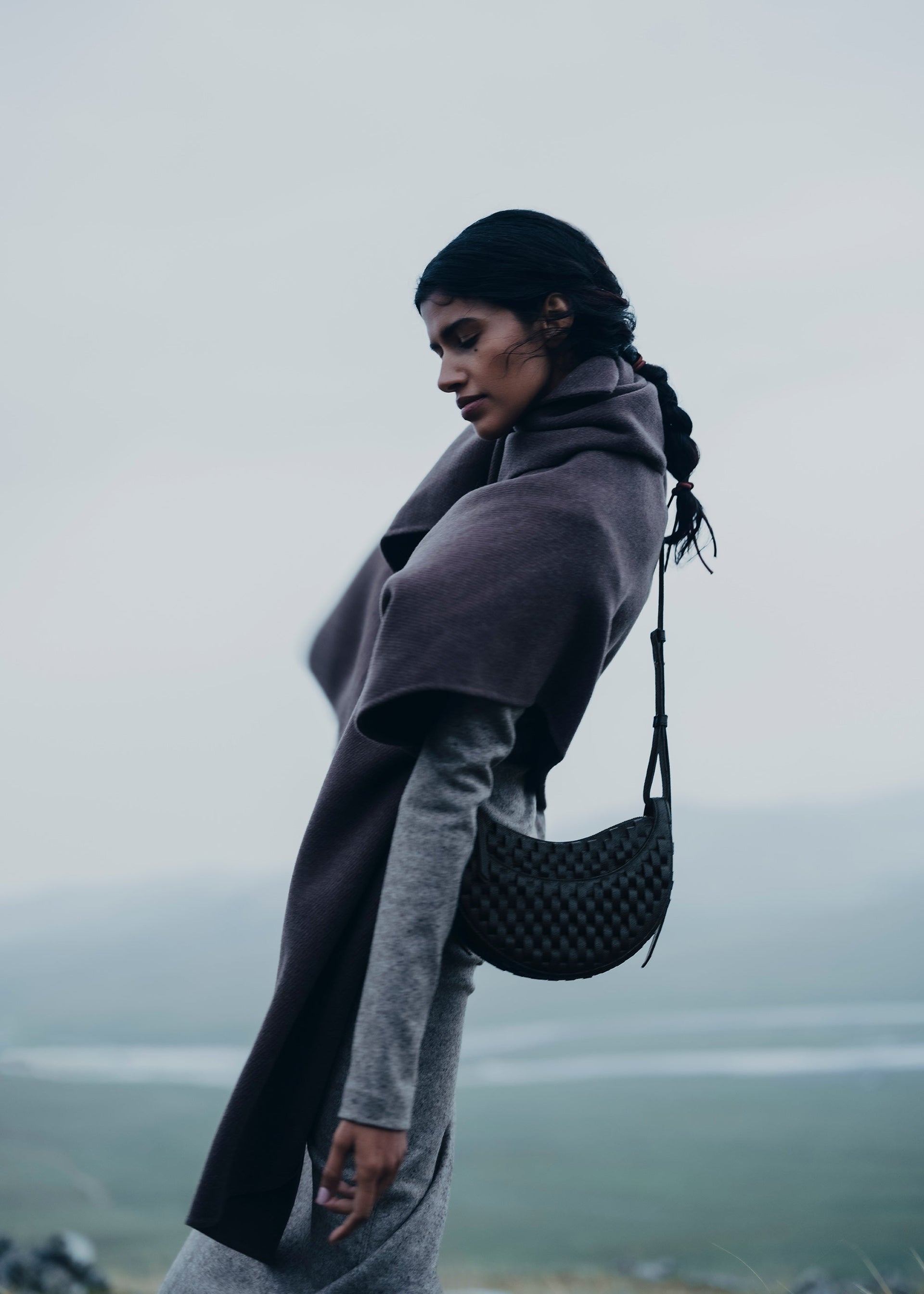 Numéro Dix - Onda Negro