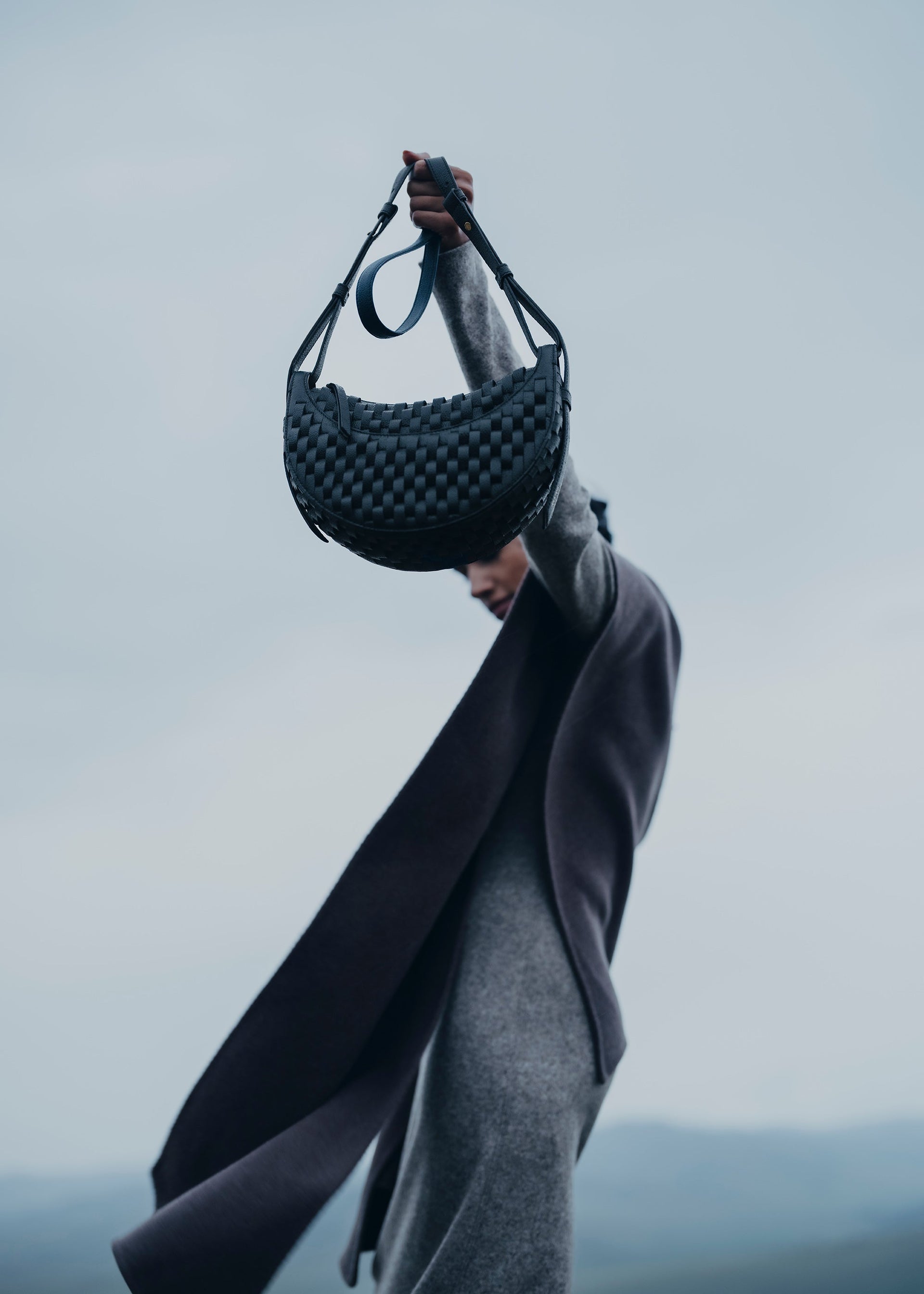 Numéro Dix - Onda Negro