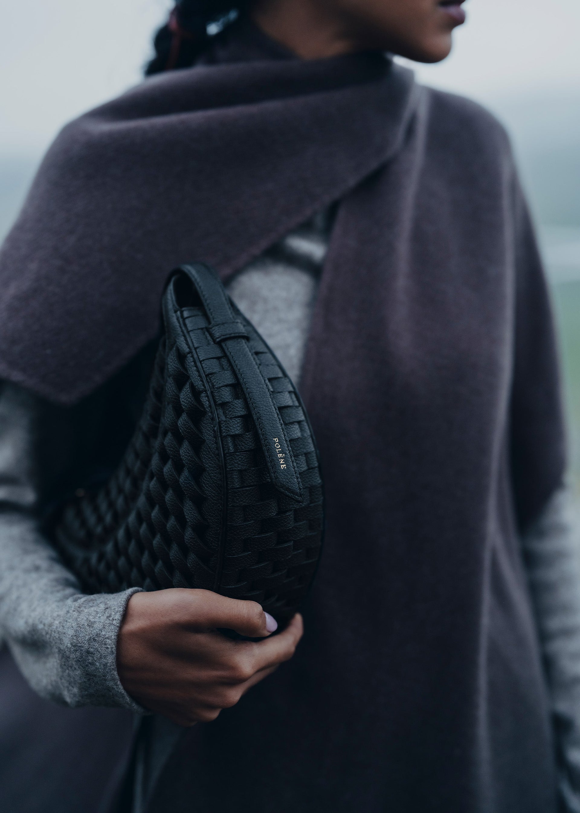 Numéro Dix - Onda Negro