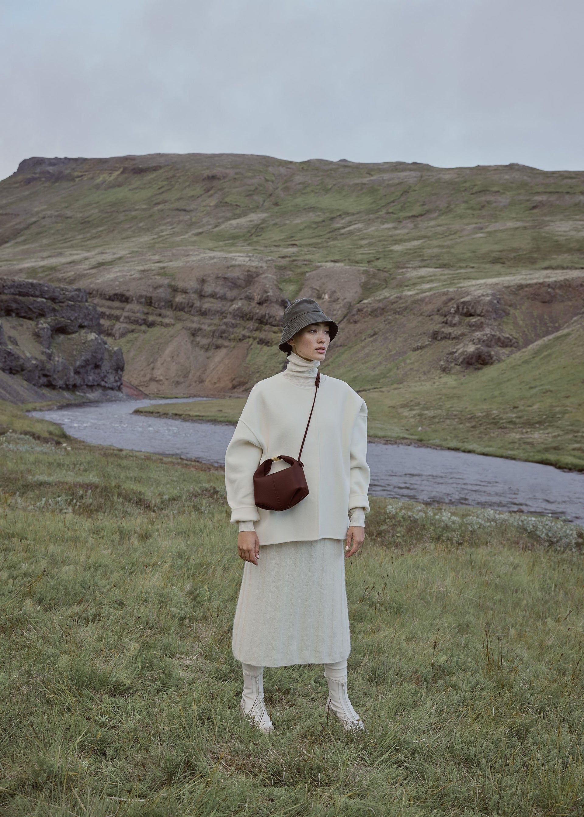 Béri - Sándalo Grano