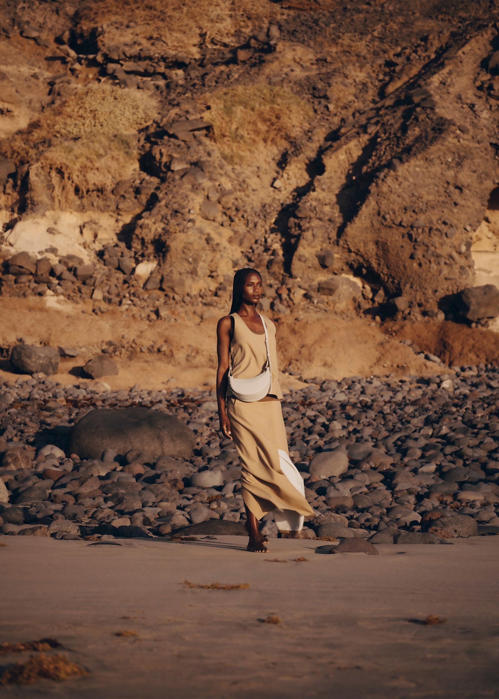 Numéro Dix - Tiza Grano