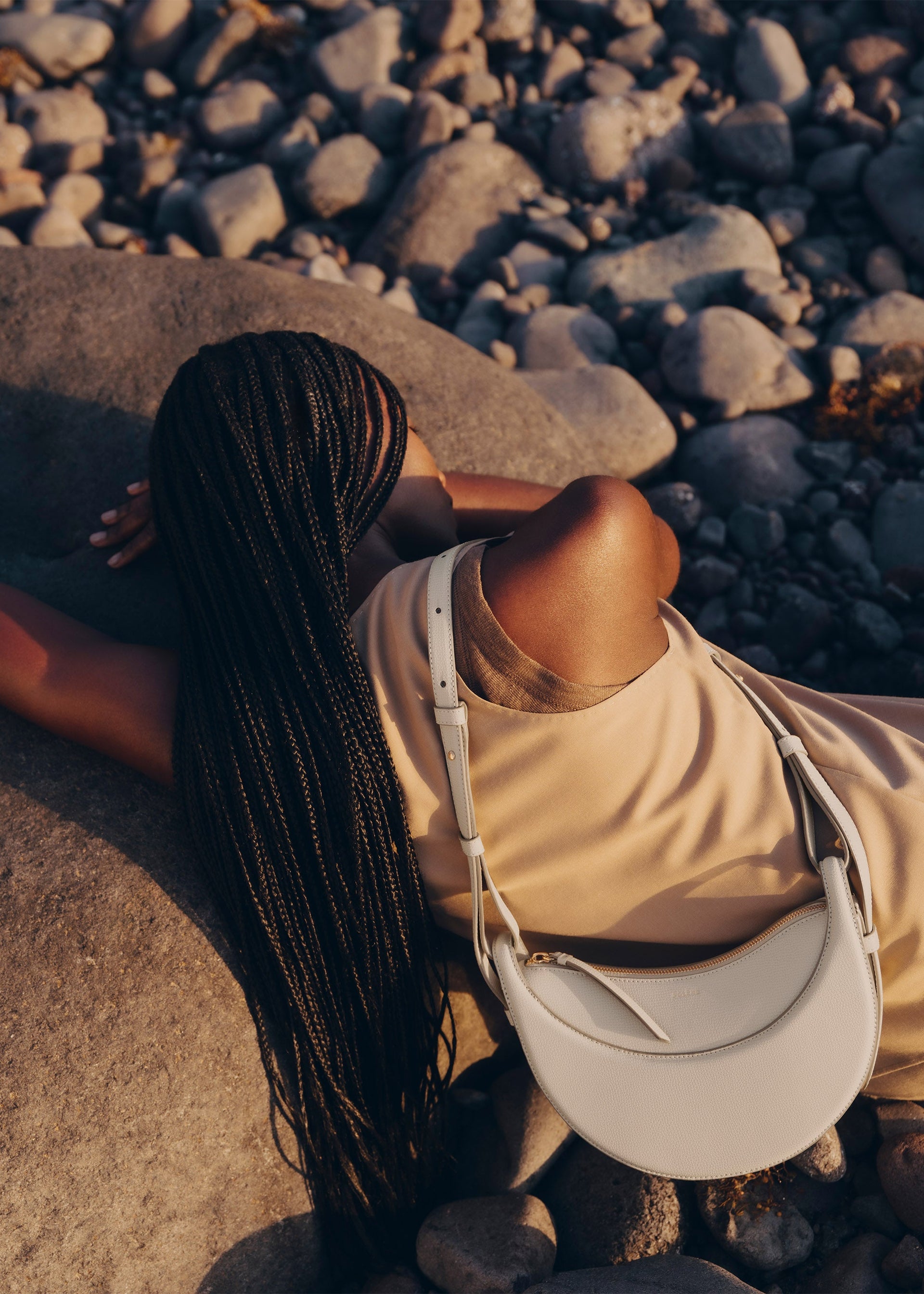 Numéro Dix - Tiza Grano