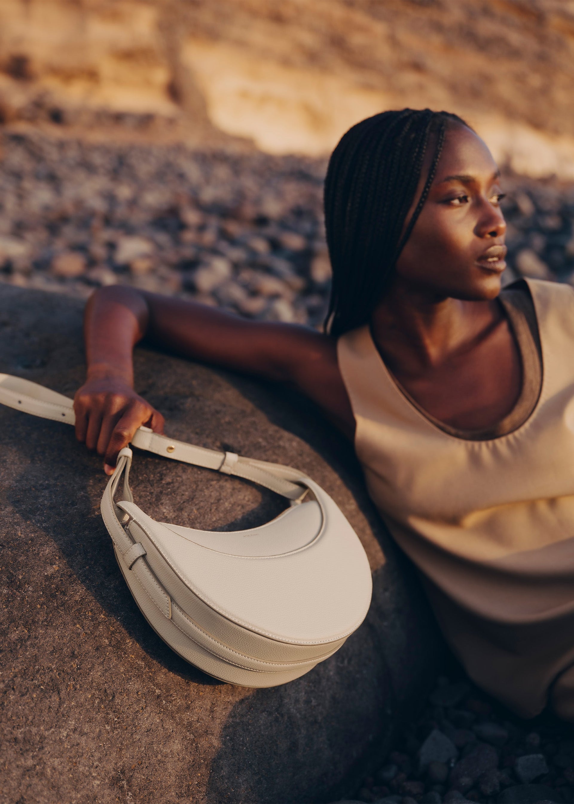 Numéro Dix - Tiza Grano