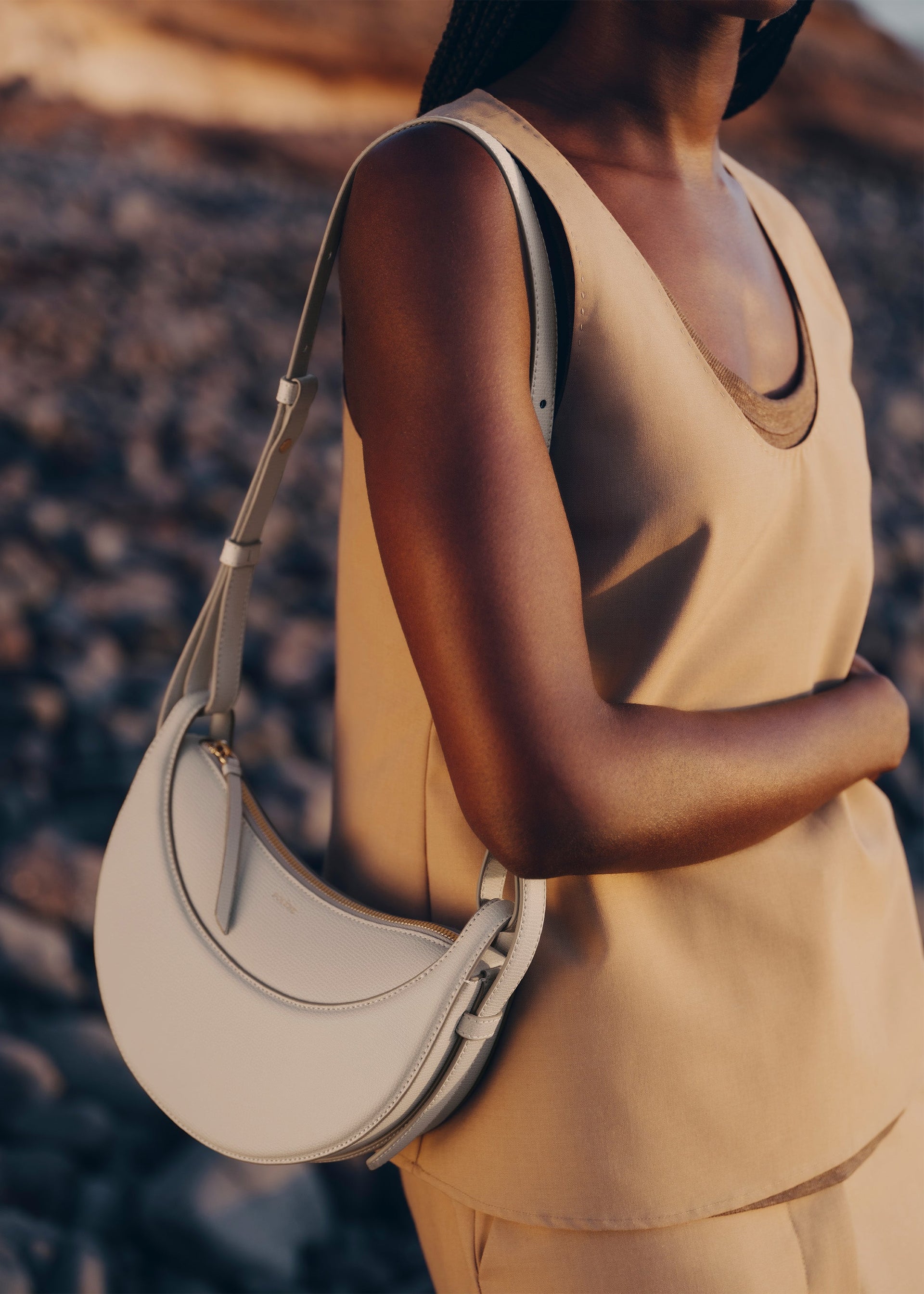 Numéro Dix - Tiza Grano