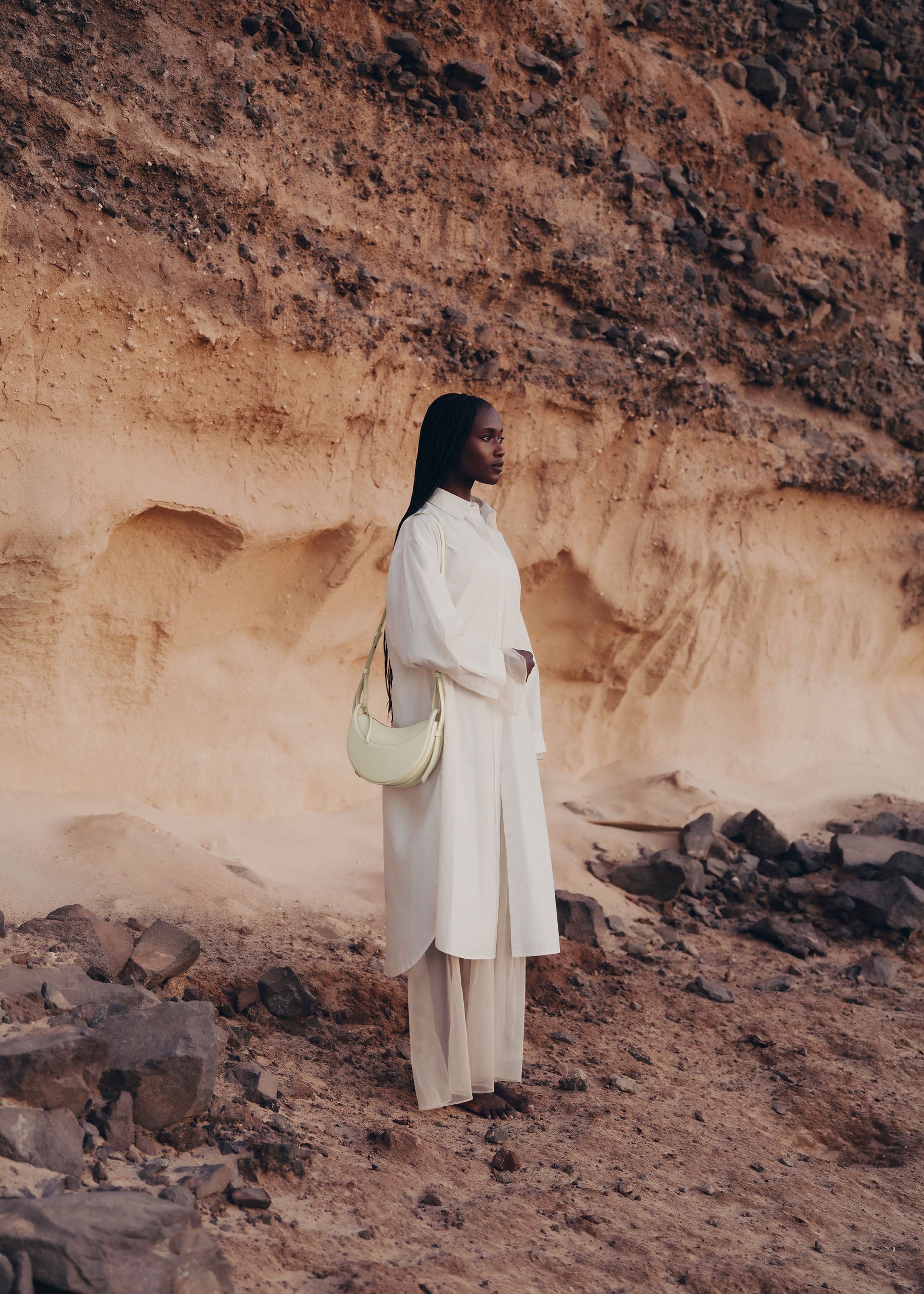 Numéro Dix - Aloe Liso