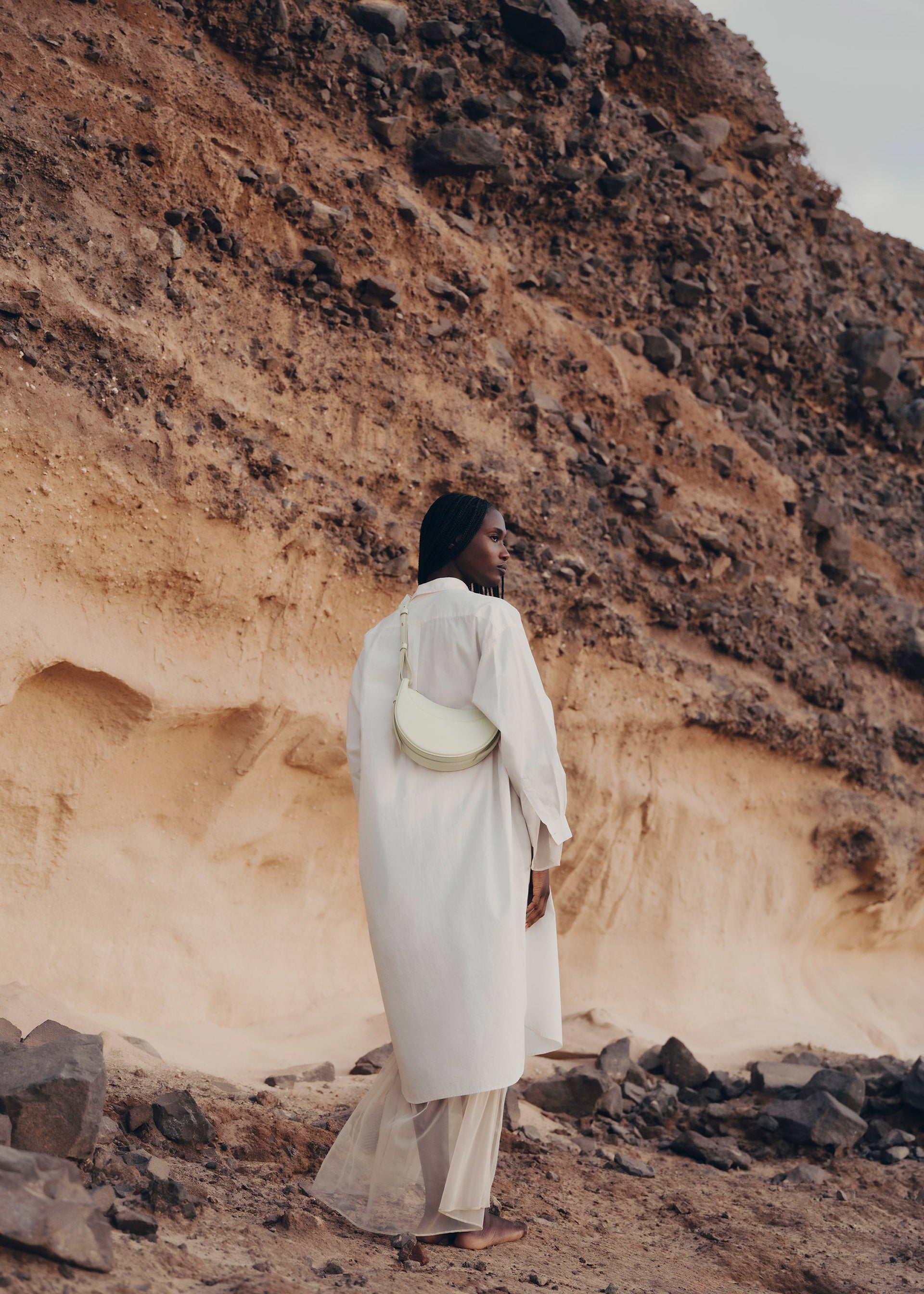 Numéro Dix - Aloe Liso