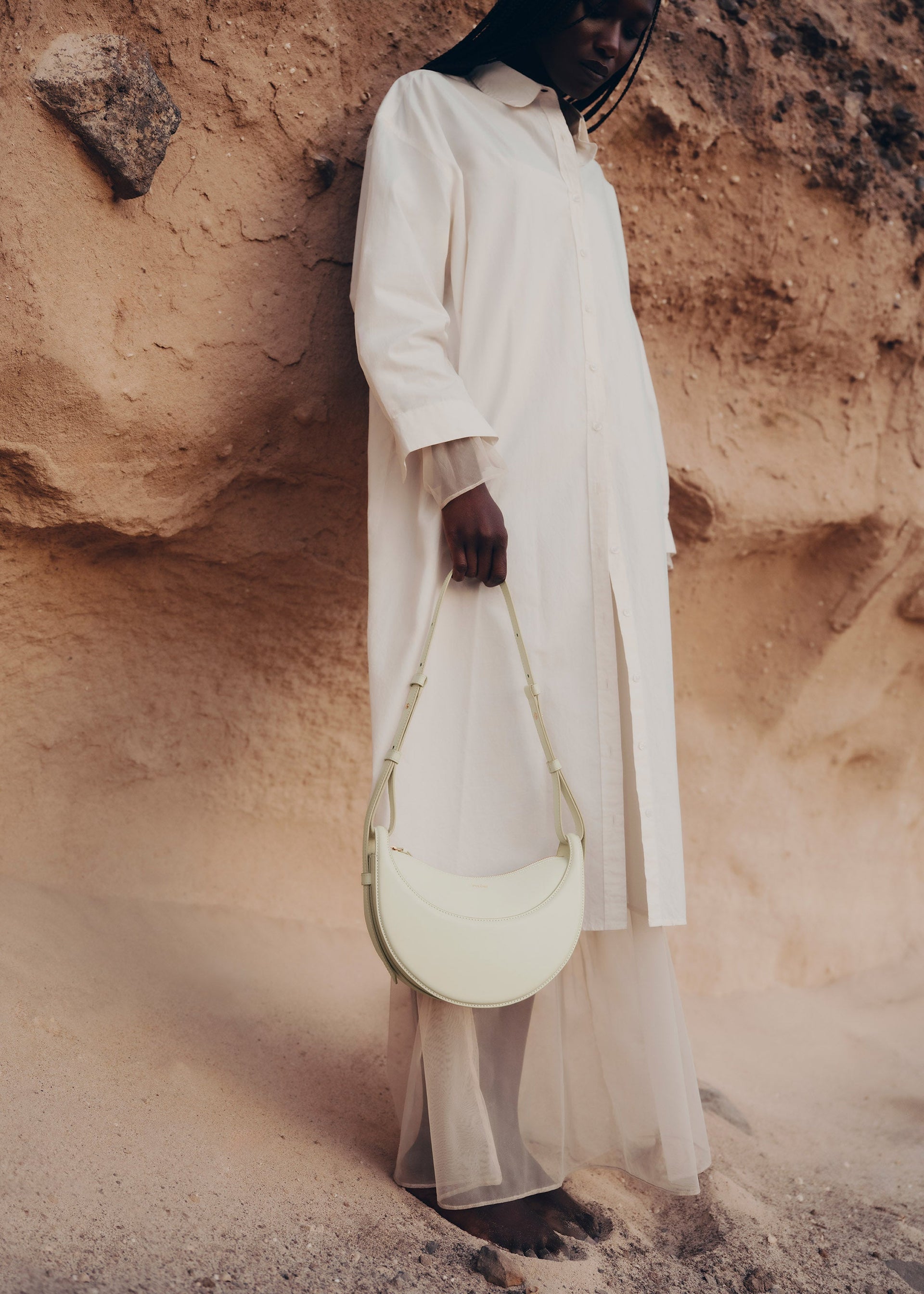 Numéro Dix - Aloe Liso