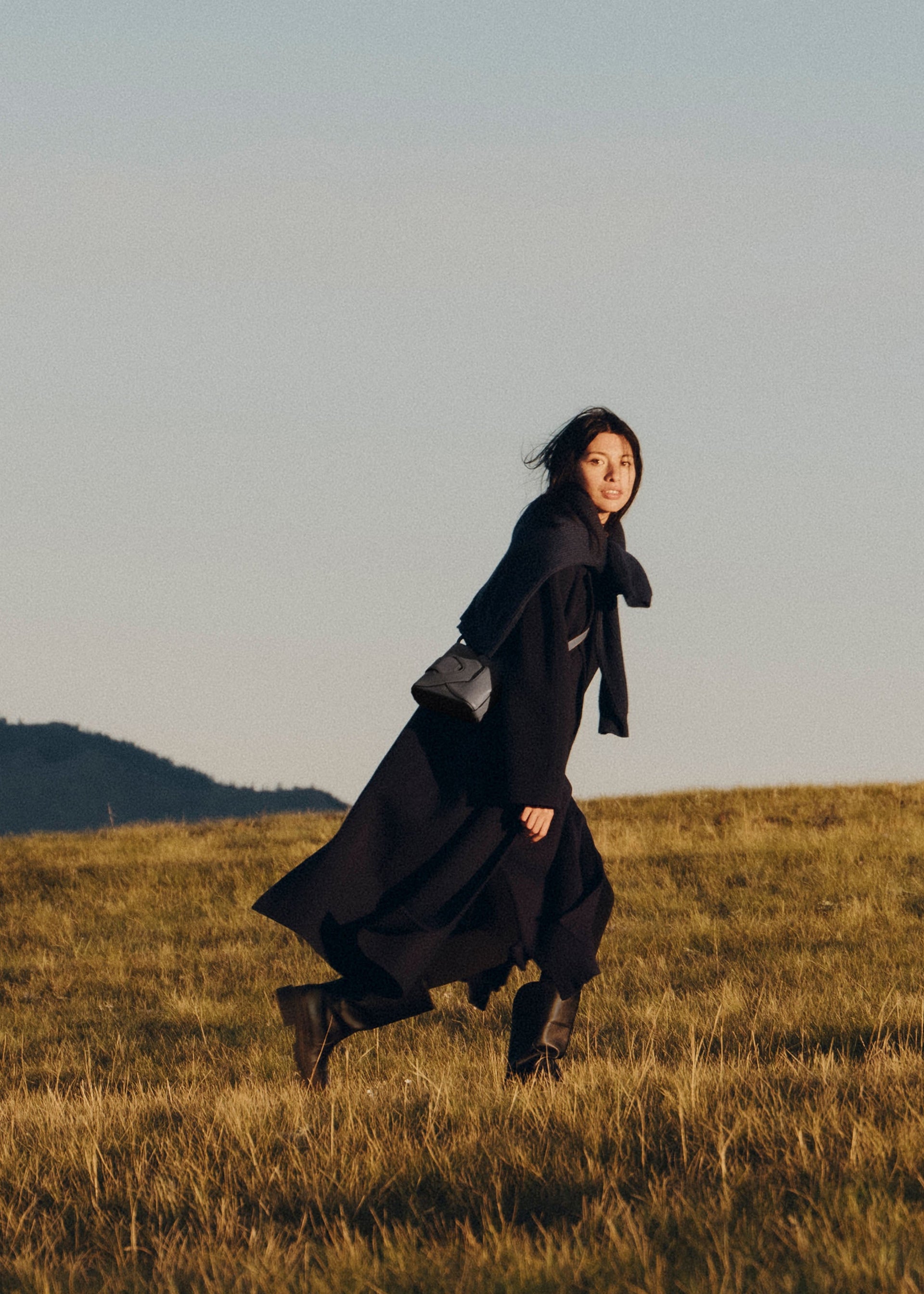 Nodde - Piedra Piel Lisa