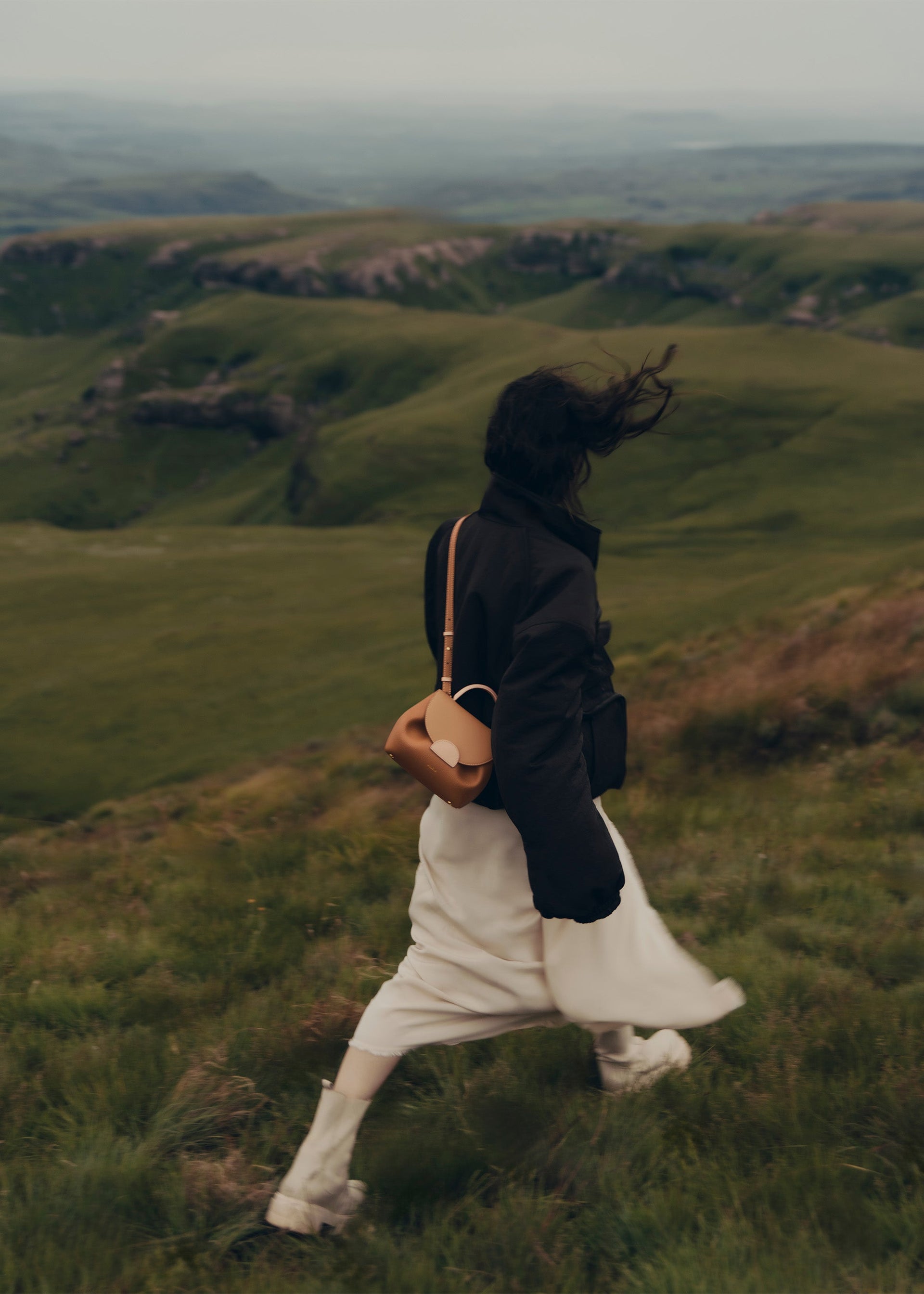 Numéro Un Nano - Trío Camel