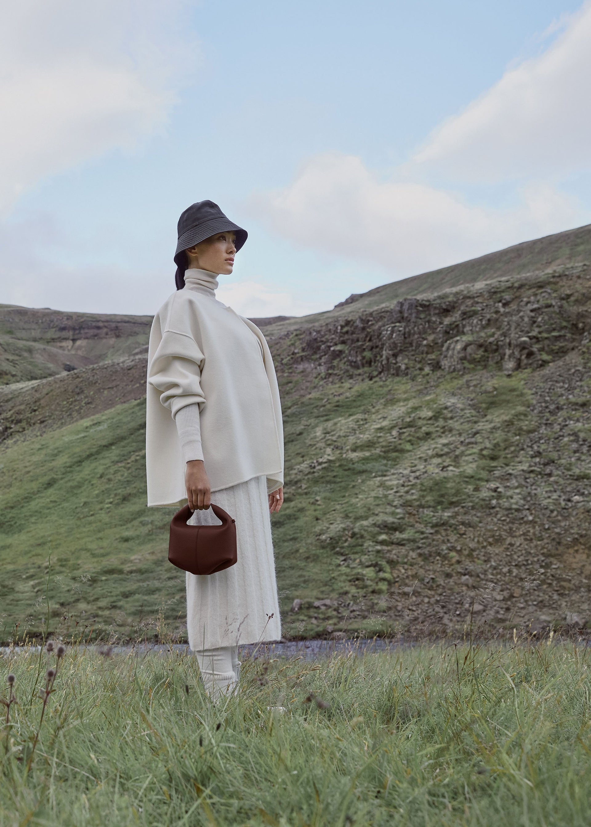 Béri - Sándalo Grano