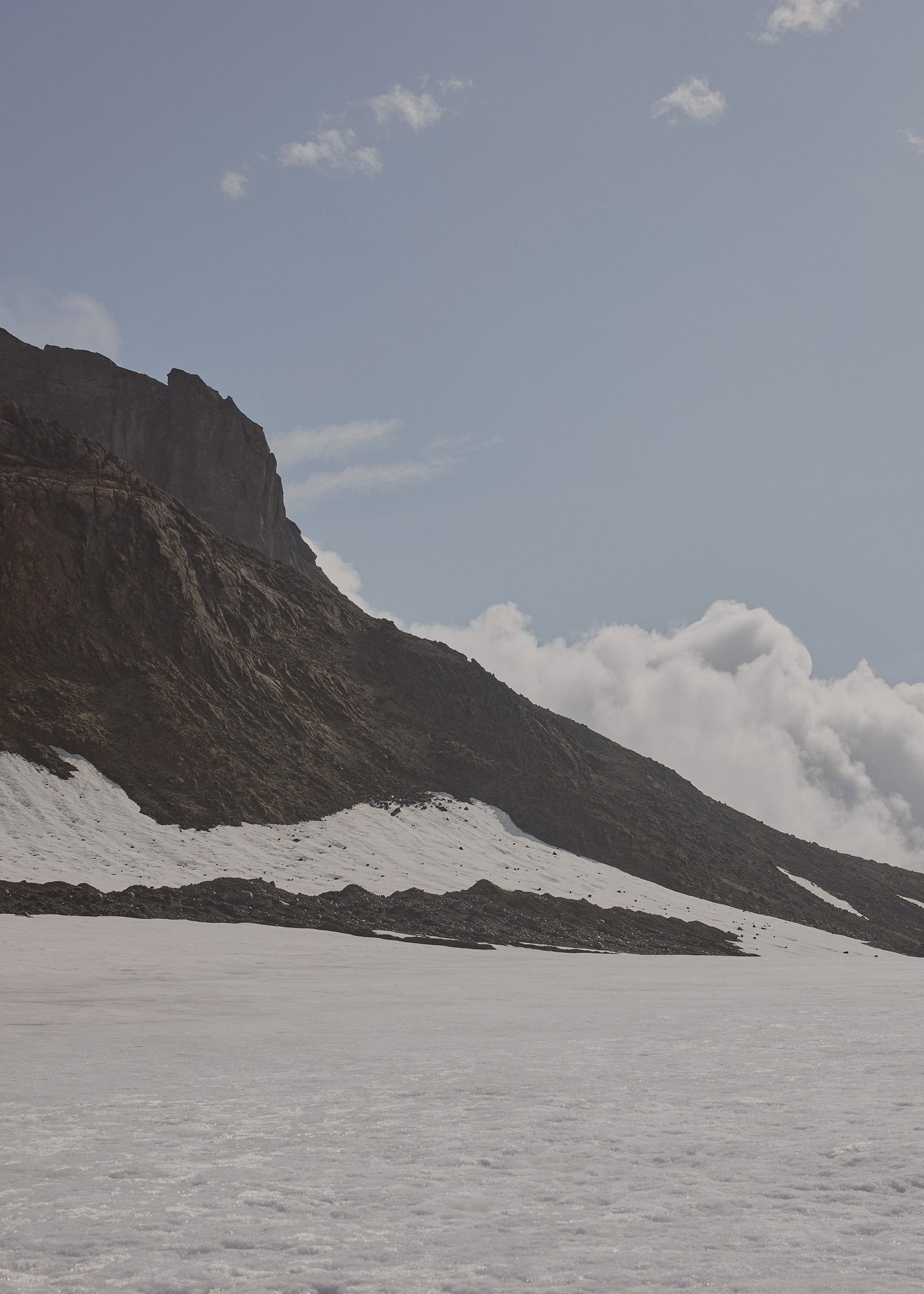 Numéro Un Nano - Tostado Grano
