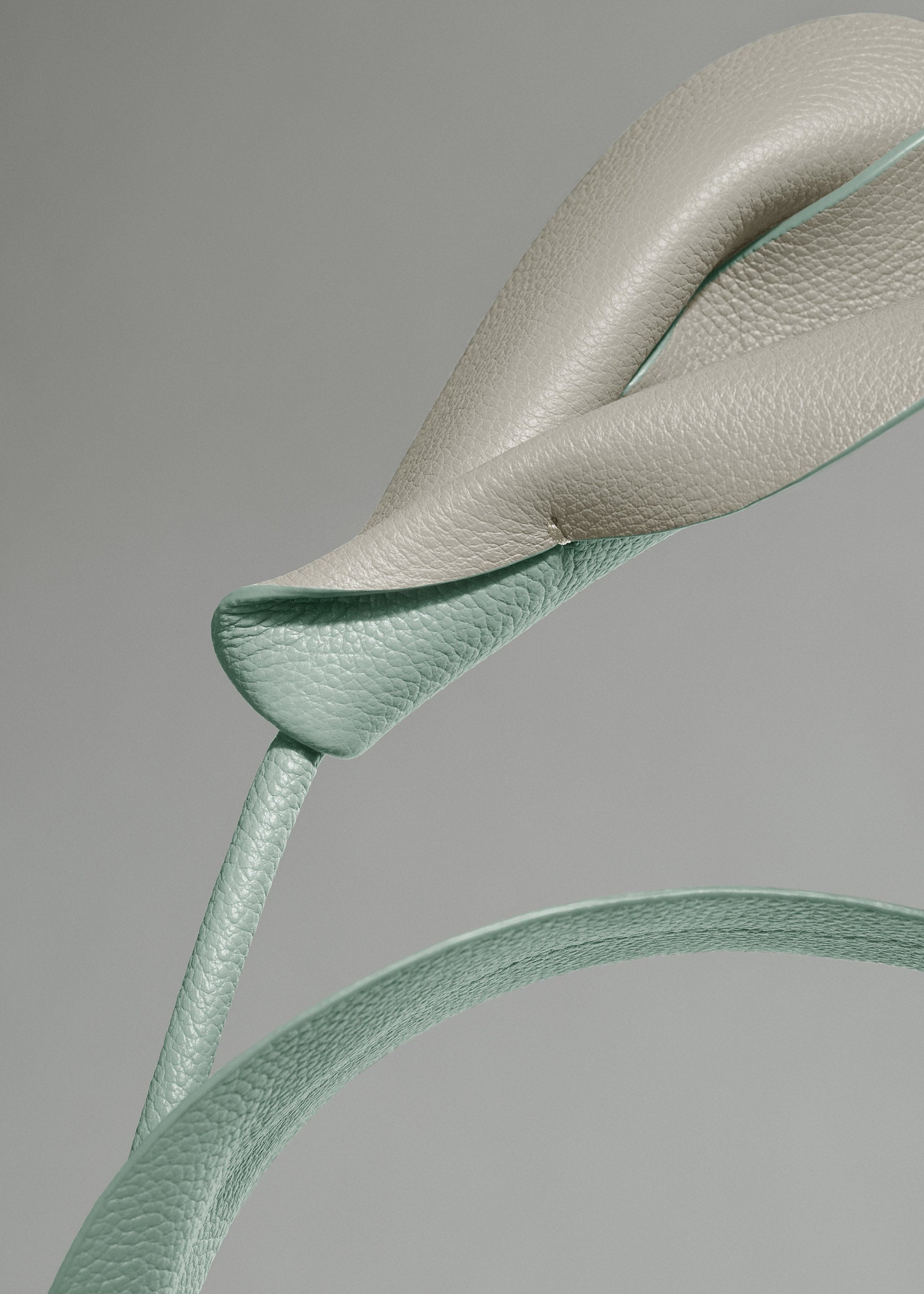 Flor Pili - Almendra Fresca