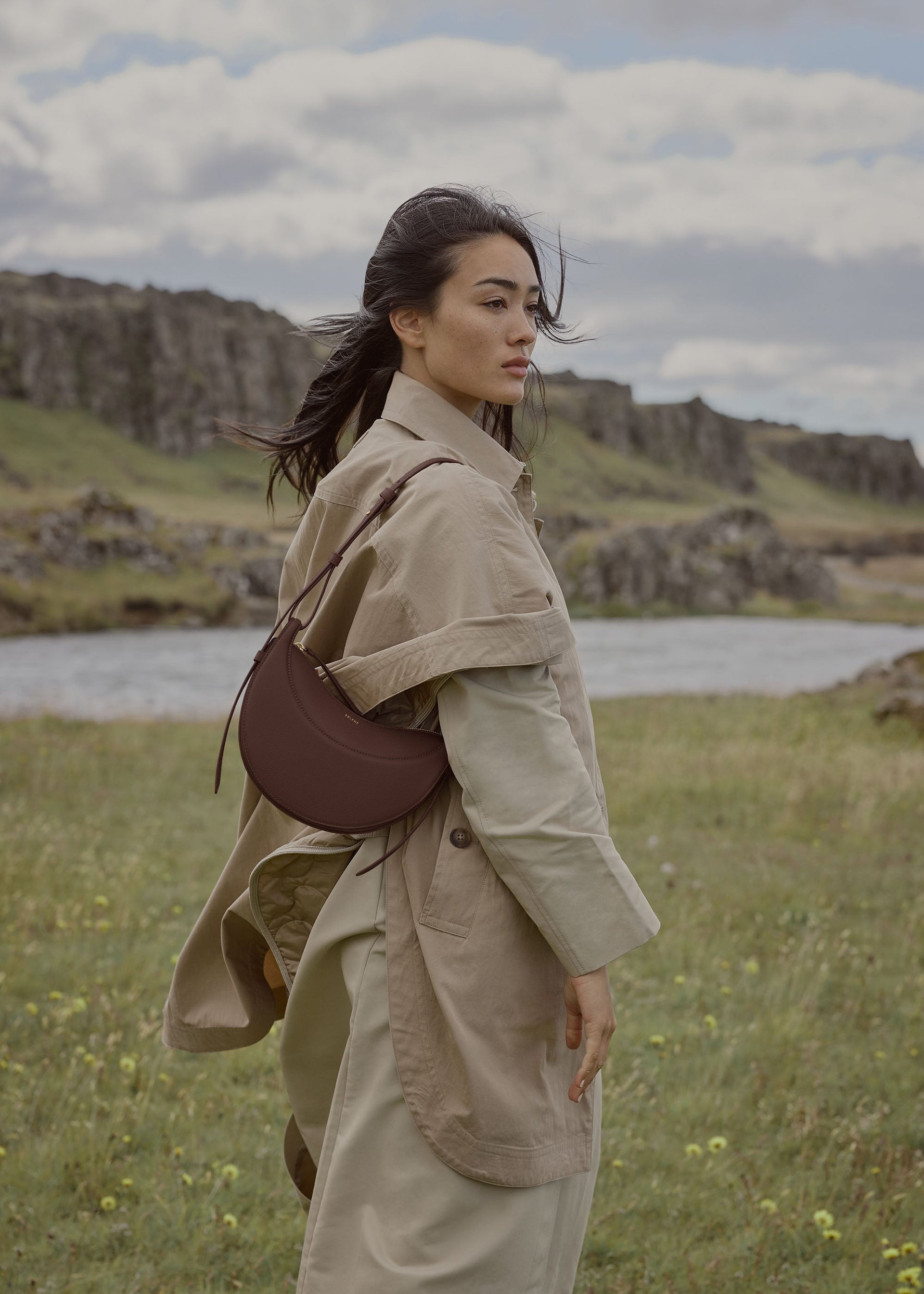 Numéro Dix - Sándalo Grano