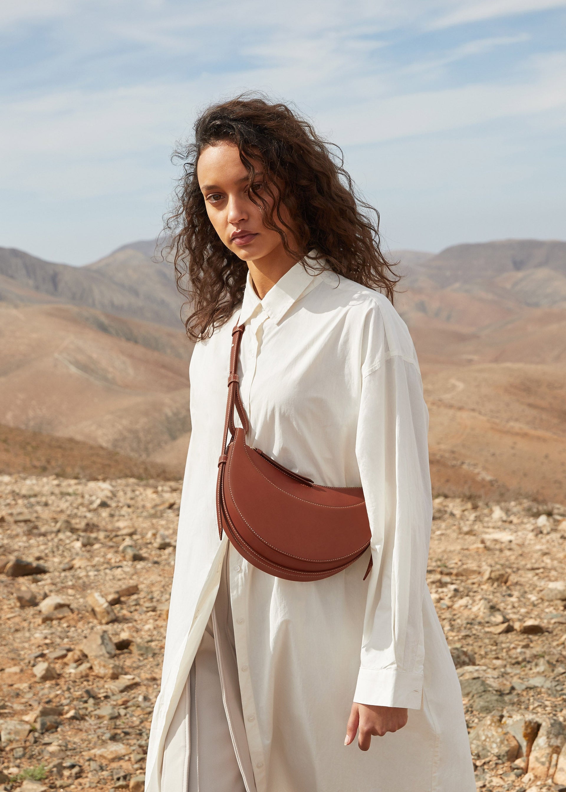 Numéro Dix - Coñac Liso