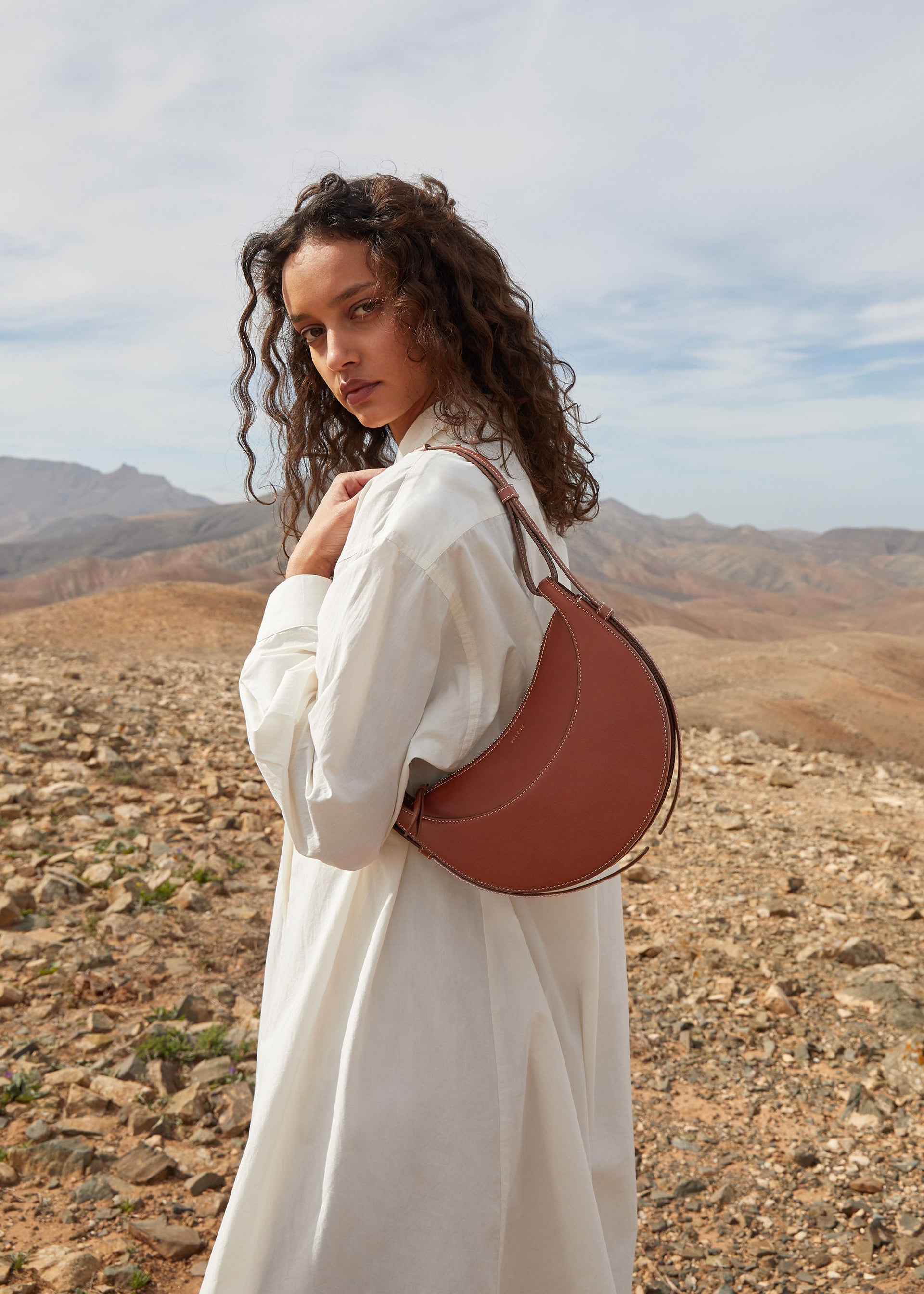 Numéro Dix - Coñac Liso