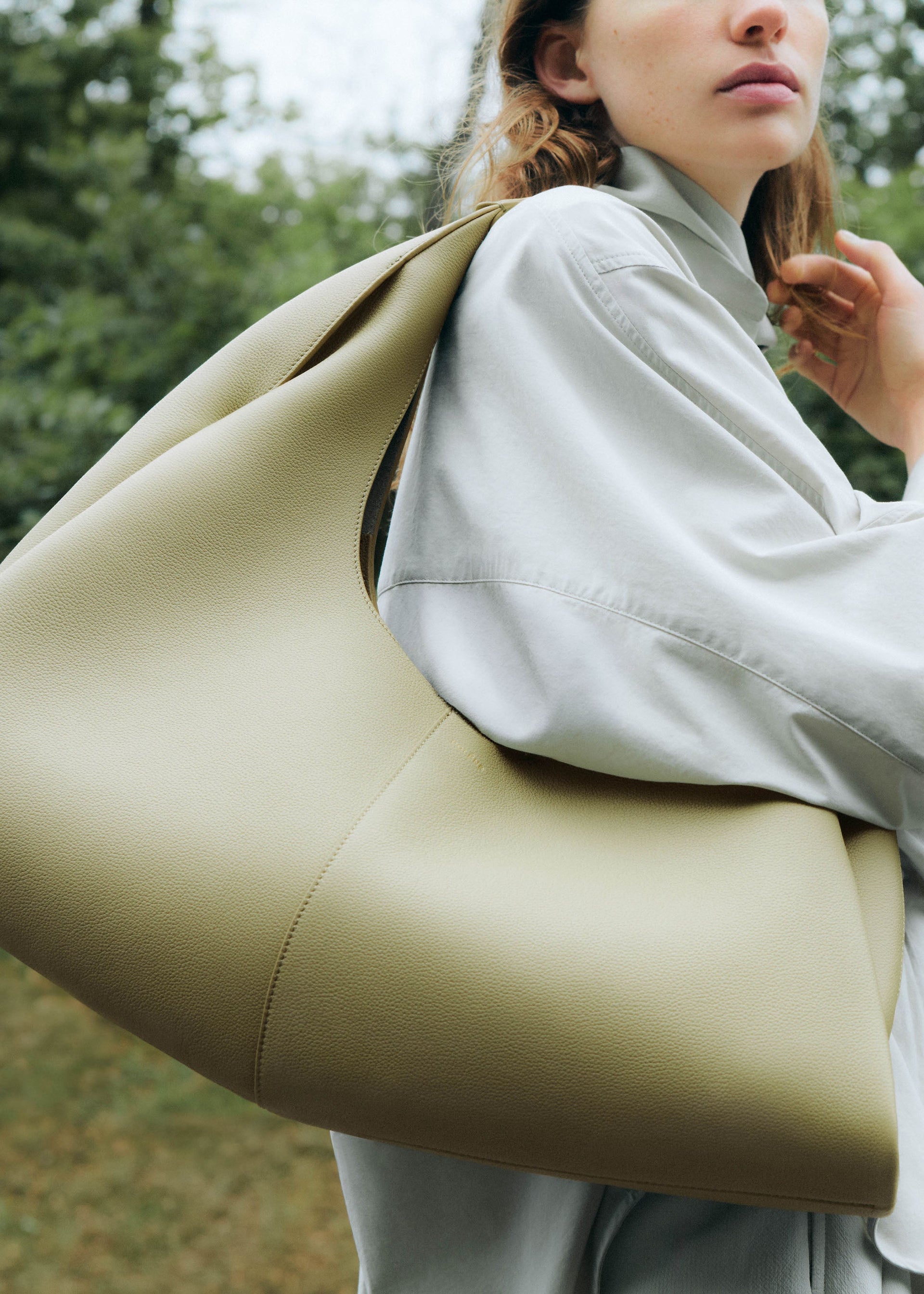 Shuldo - Tilo Piel Granulada