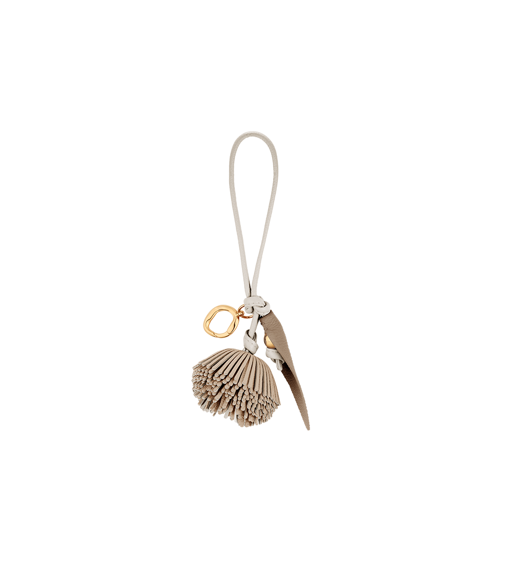 Charm Tul - Trío Tizo