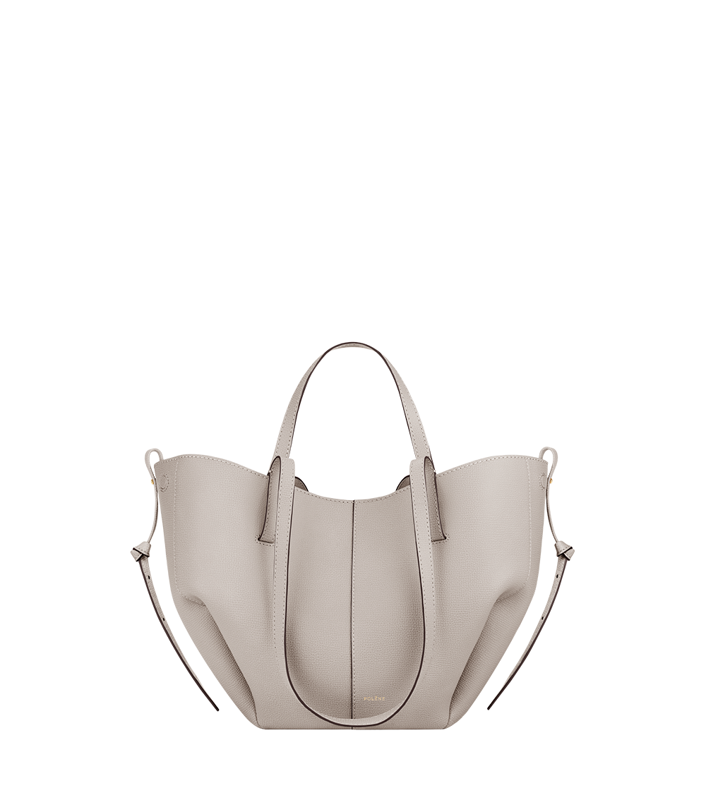 Cyme Mini - Bruma Grano