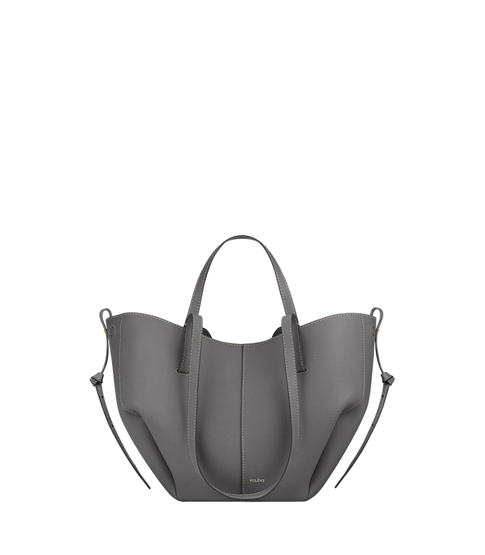 Cyme Mini - Piedra Grano