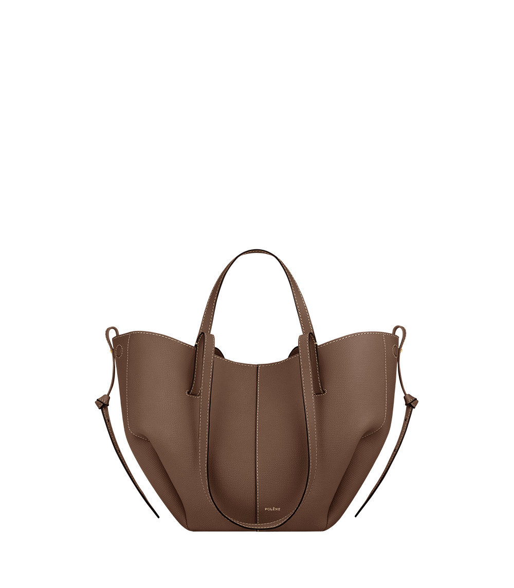 Cyme Mini - Raíz Grano