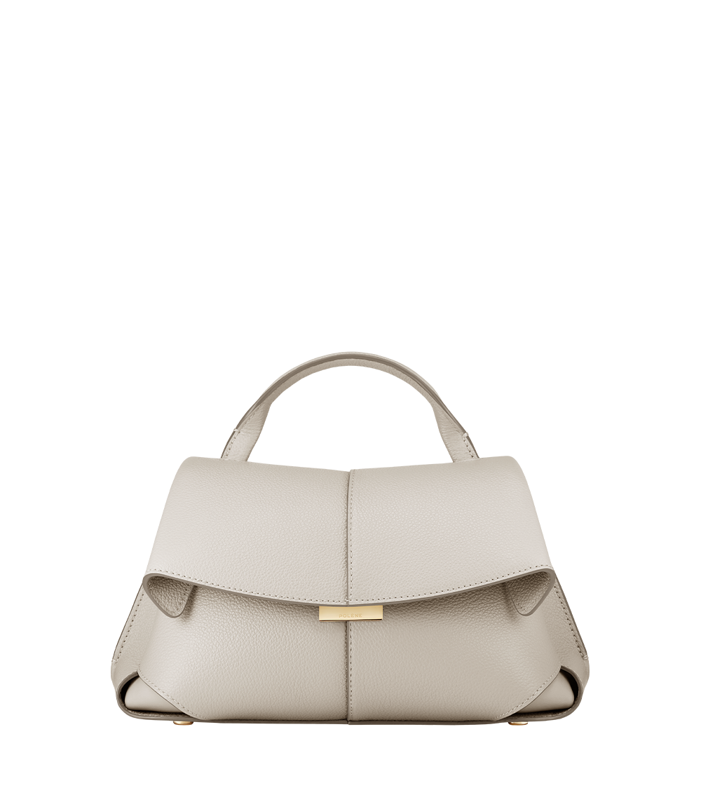 Mokki Mini - Tiza Grano