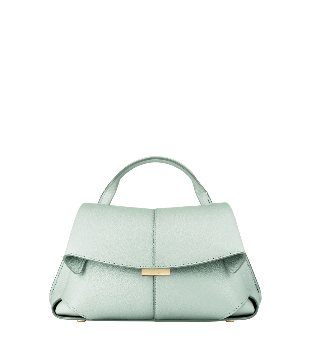 Mokki Mini - Espuma Grano