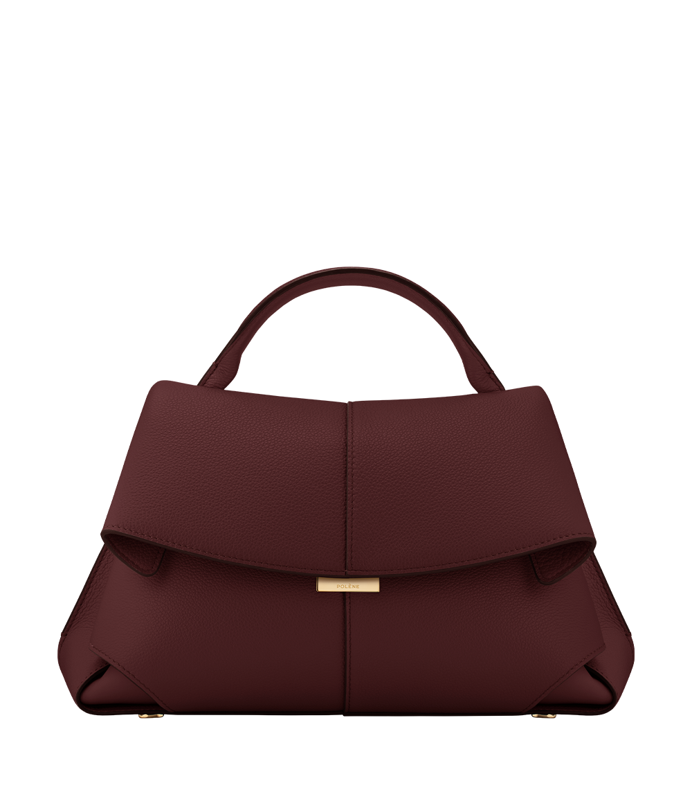 Mokki - Cereza Negra Grano