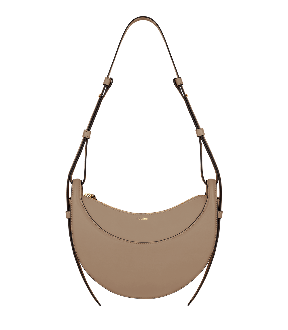 Numéro Dix - Arcilla Piel Lisa