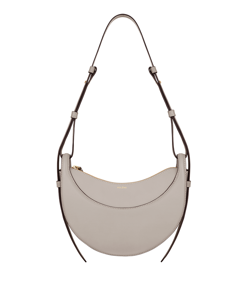 Numéro Dix - Bruma Liso