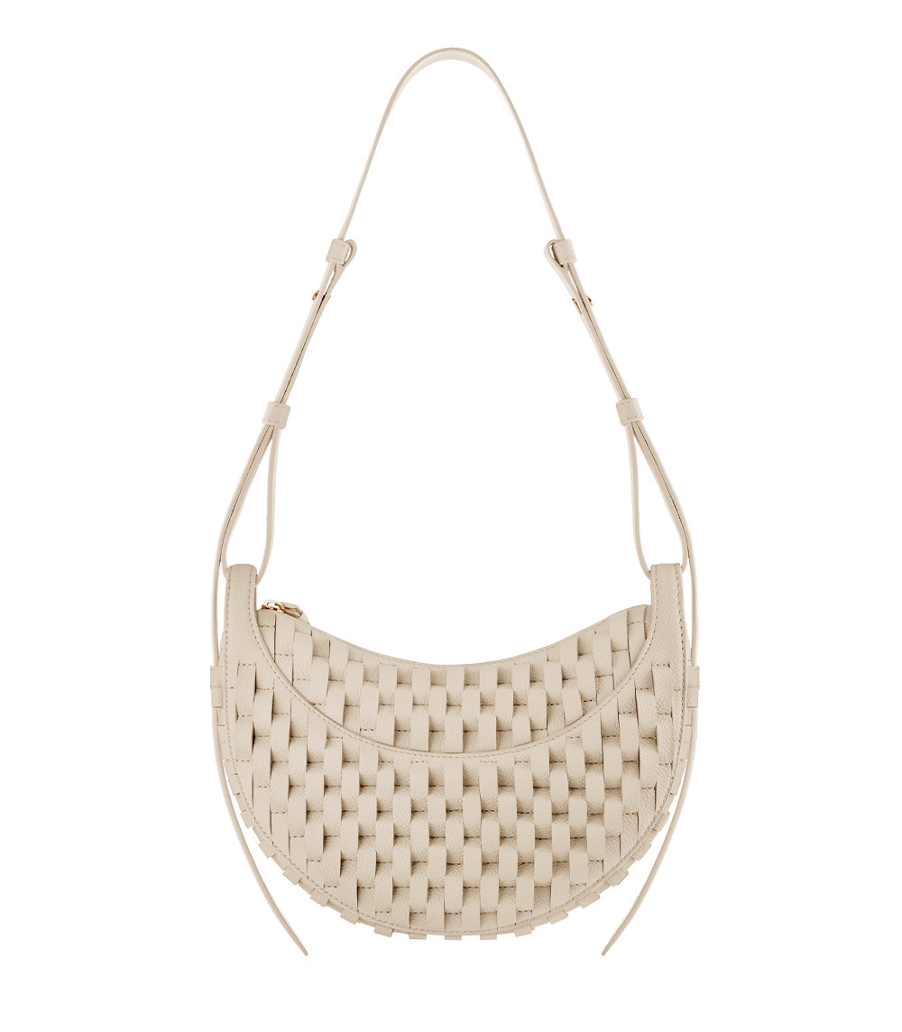 Numéro Dix - Onda Crudo