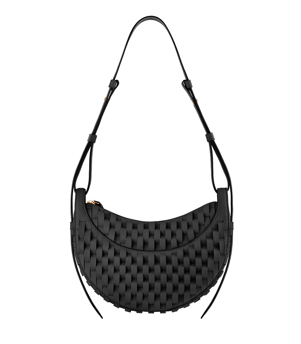 Numéro Dix - Onda Negro