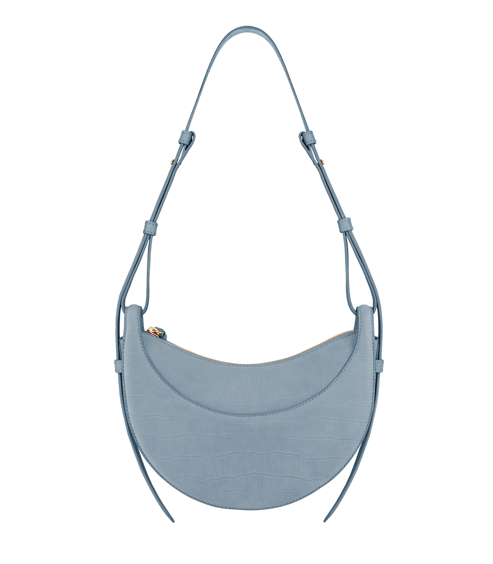 Numéro Dix - Polar Nobuk Cocodrilo