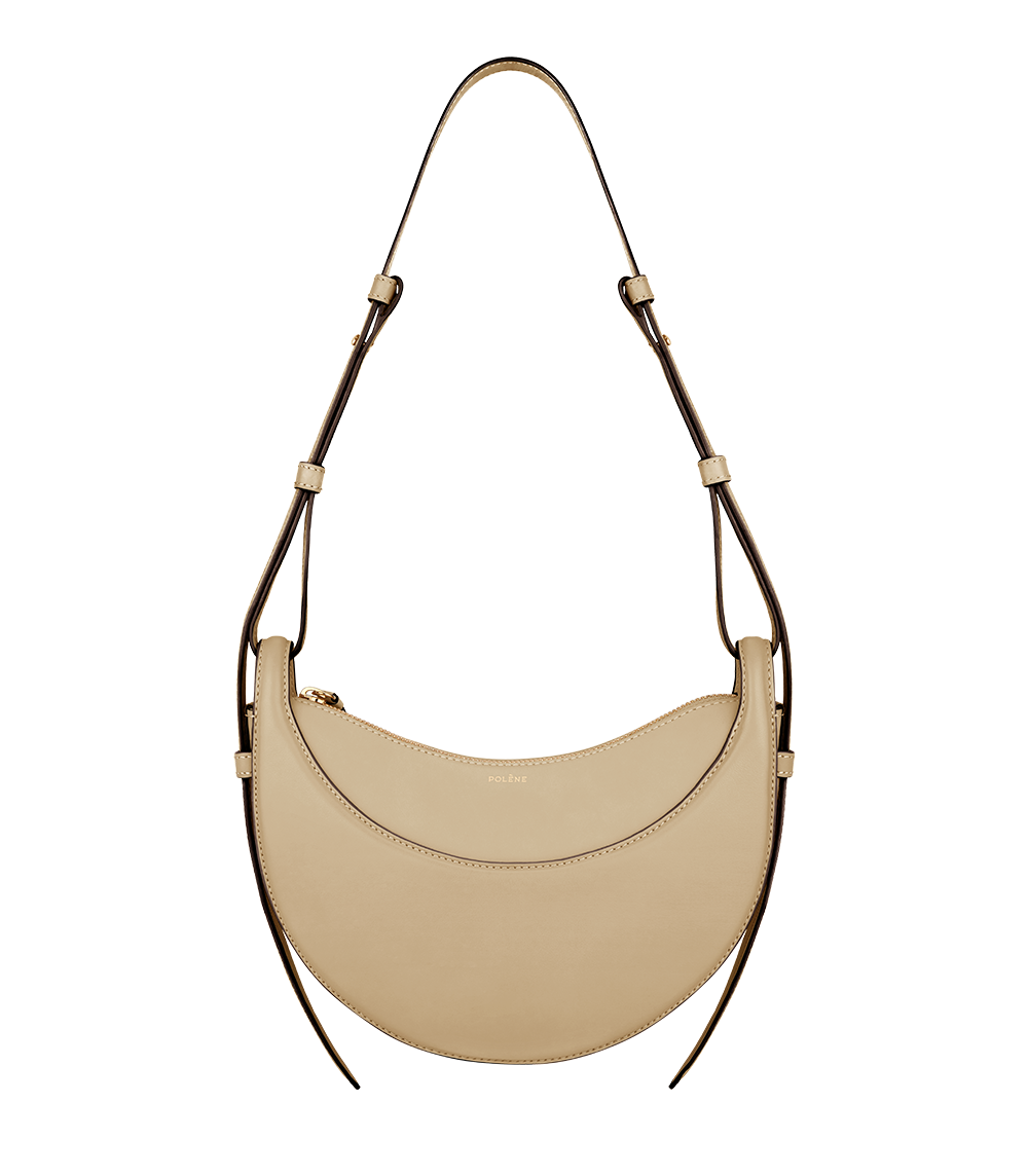 Numéro Dix - Arena Liso