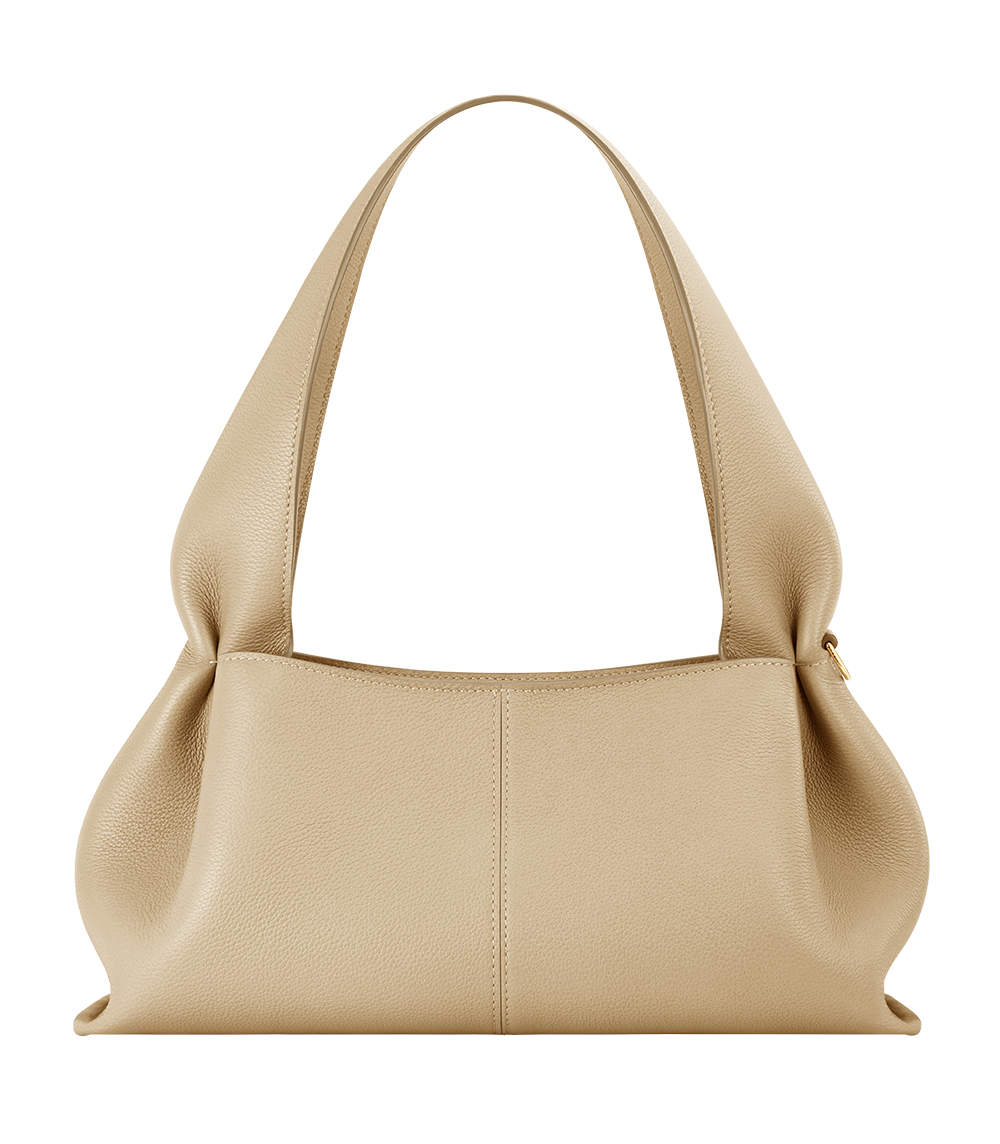 Numéro Neuf East-West - Arena Grano